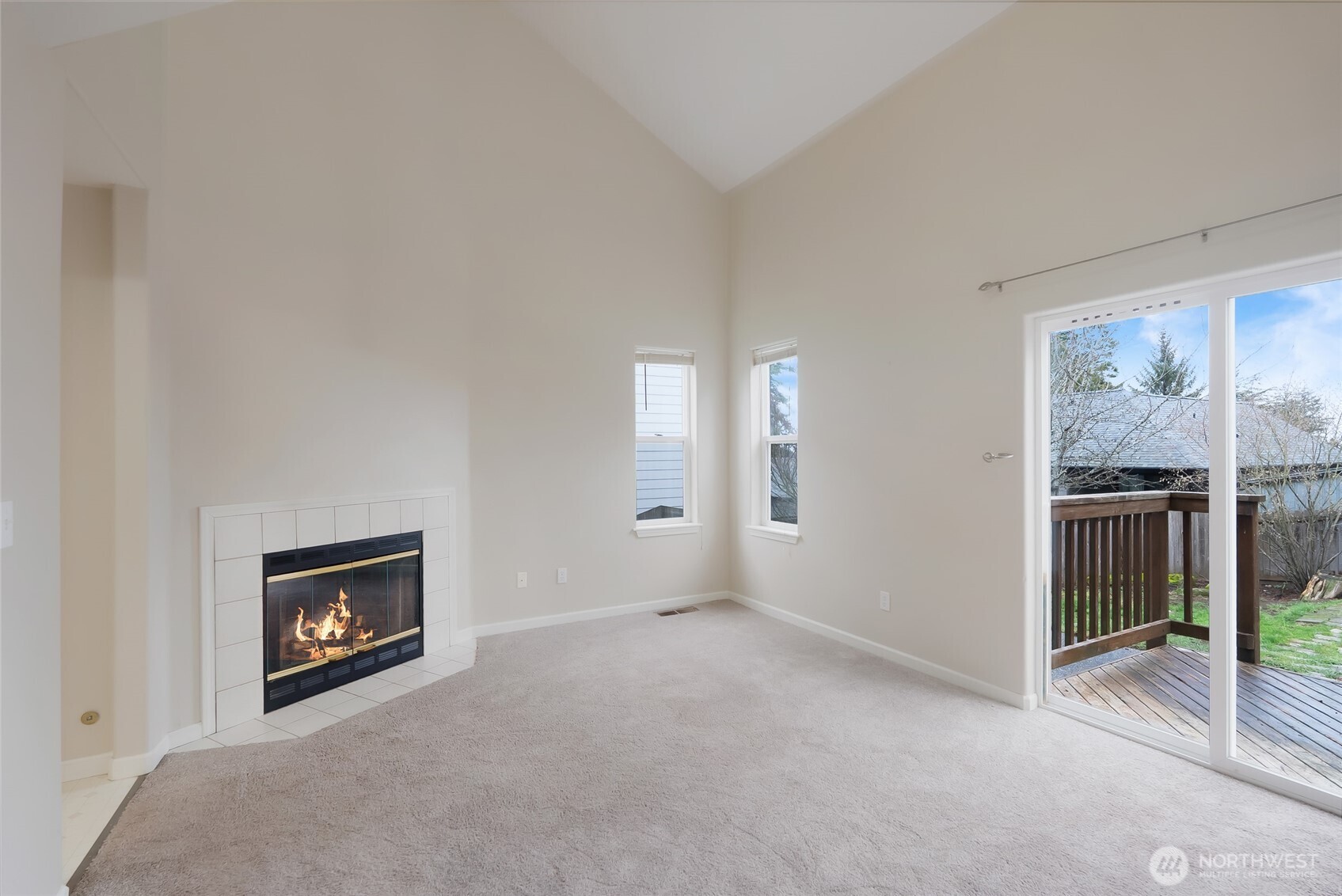 833 Blueberry Lane Bellingham, WA 98229 - Photo 14 of 38