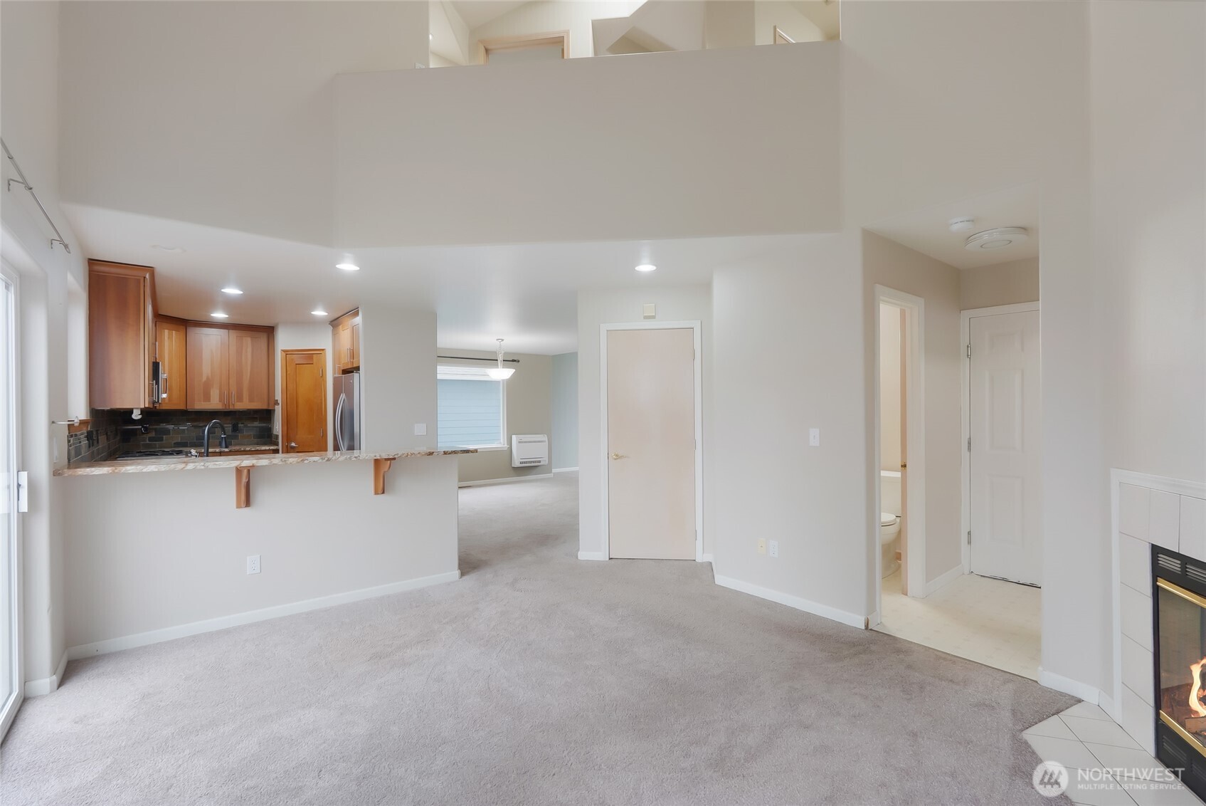 833 Blueberry Lane Bellingham, WA 98229 - Photo 15 of 38