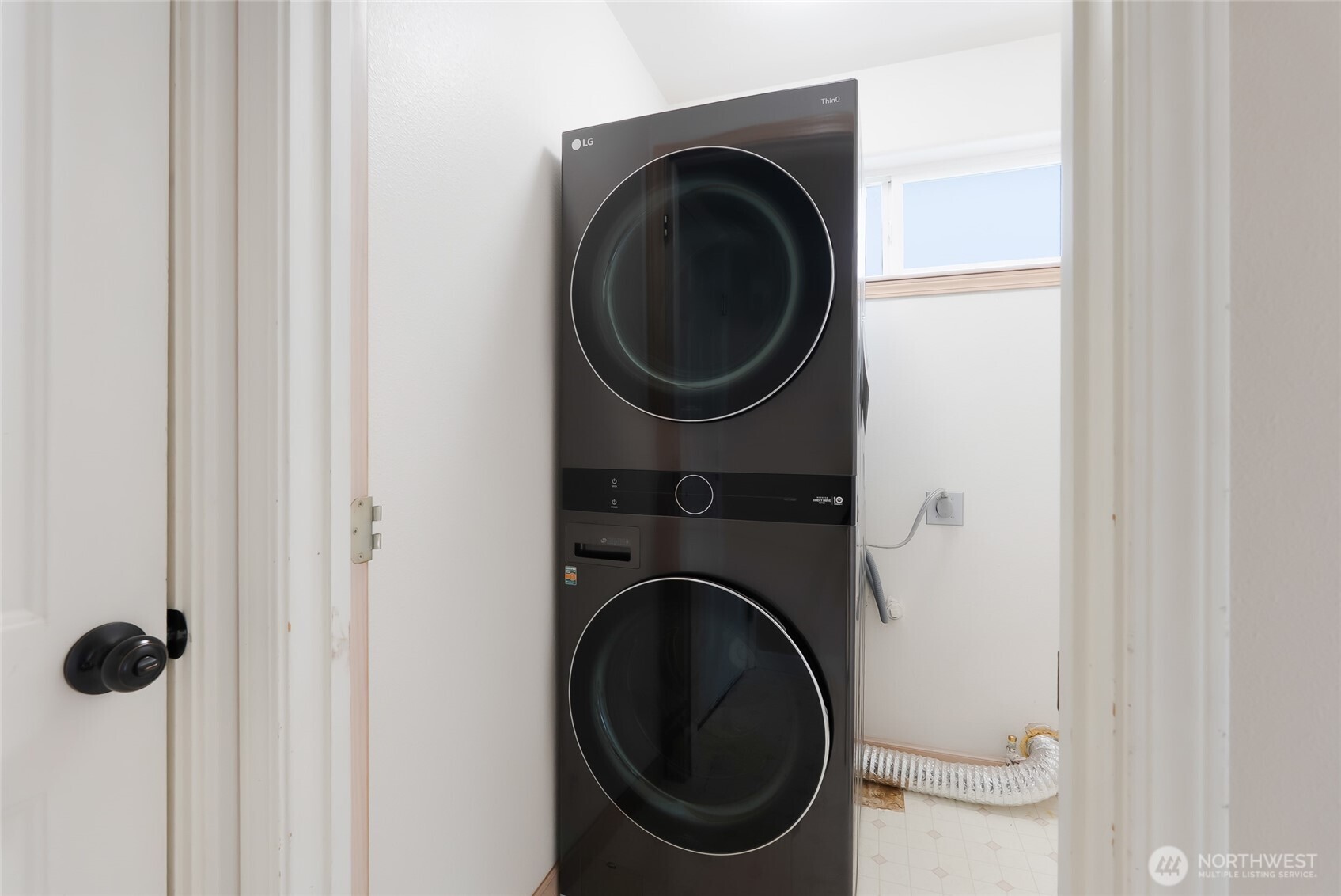 833 Blueberry Lane Bellingham, WA 98229 - Photo 17 of 38