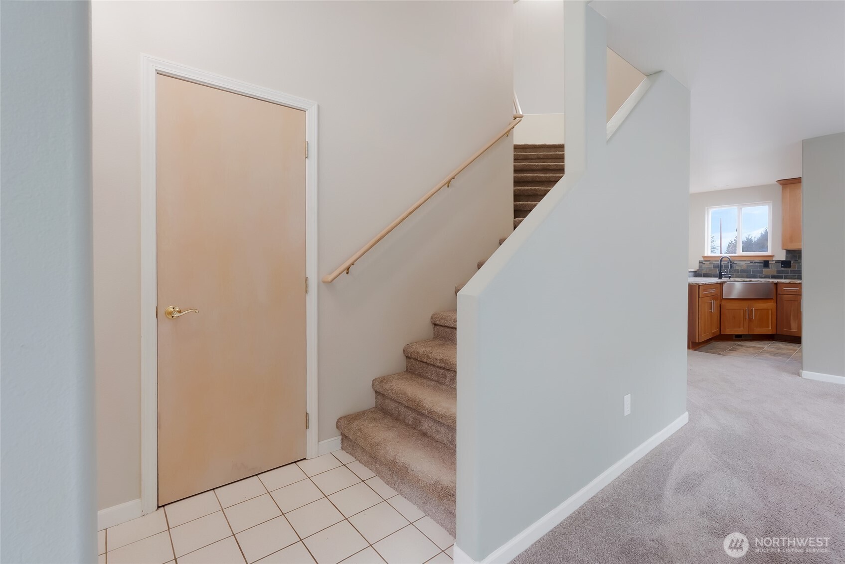 833 Blueberry Lane Bellingham, WA 98229 - Photo 18 of 38