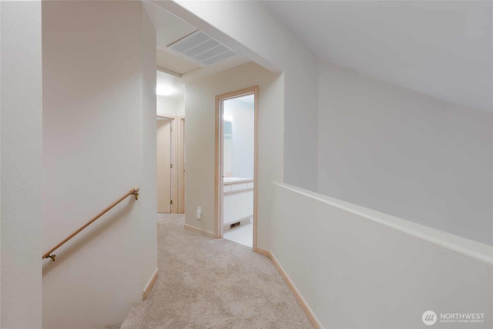 833 Blueberry Lane Bellingham, WA 98229 - Photo 19 of 38