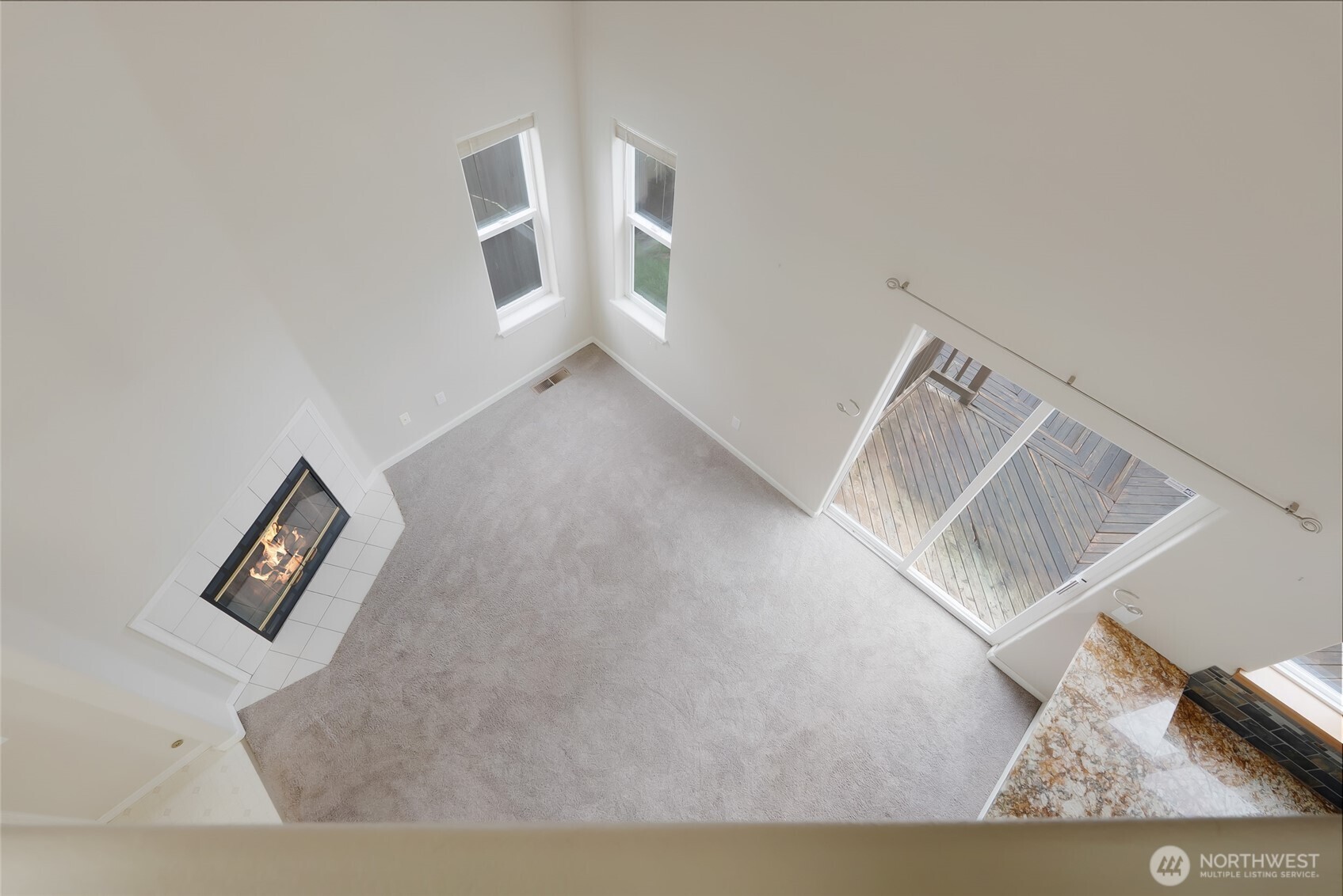 833 Blueberry Lane Bellingham, WA 98229 - Photo 20 of 38