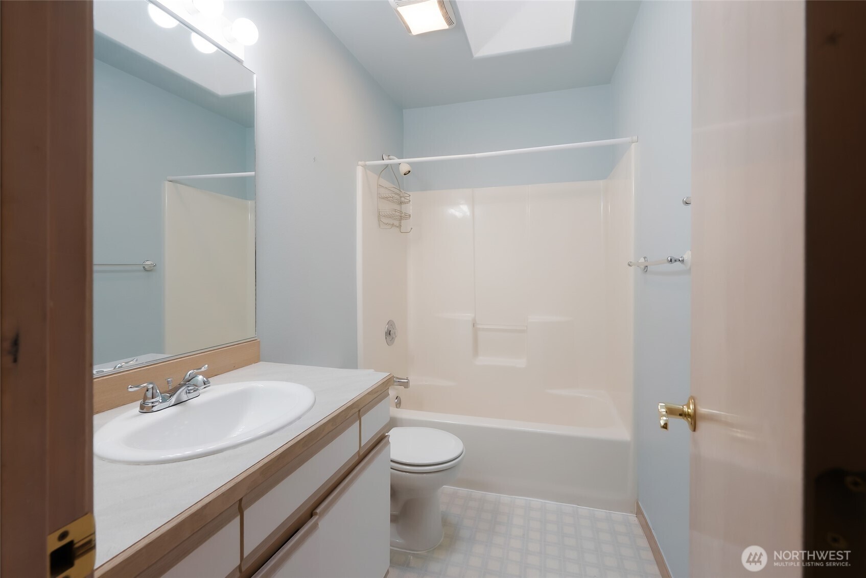 833 Blueberry Lane Bellingham, WA 98229 - Photo 21 of 38