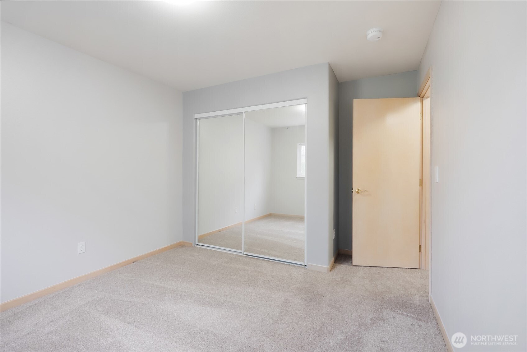 833 Blueberry Lane Bellingham, WA 98229 - Photo 23 of 38