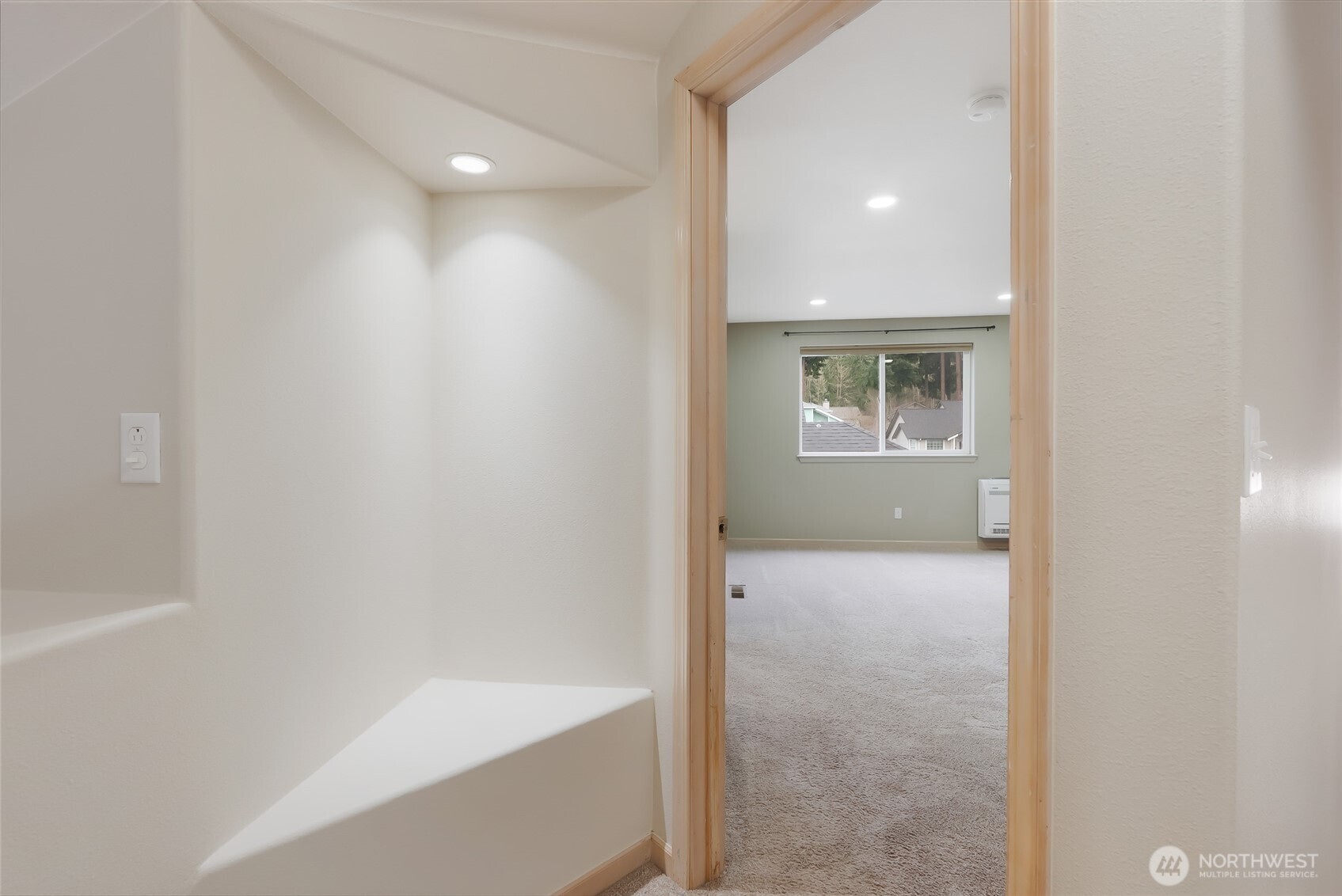 833 Blueberry Lane Bellingham, WA 98229 - Photo 25 of 38