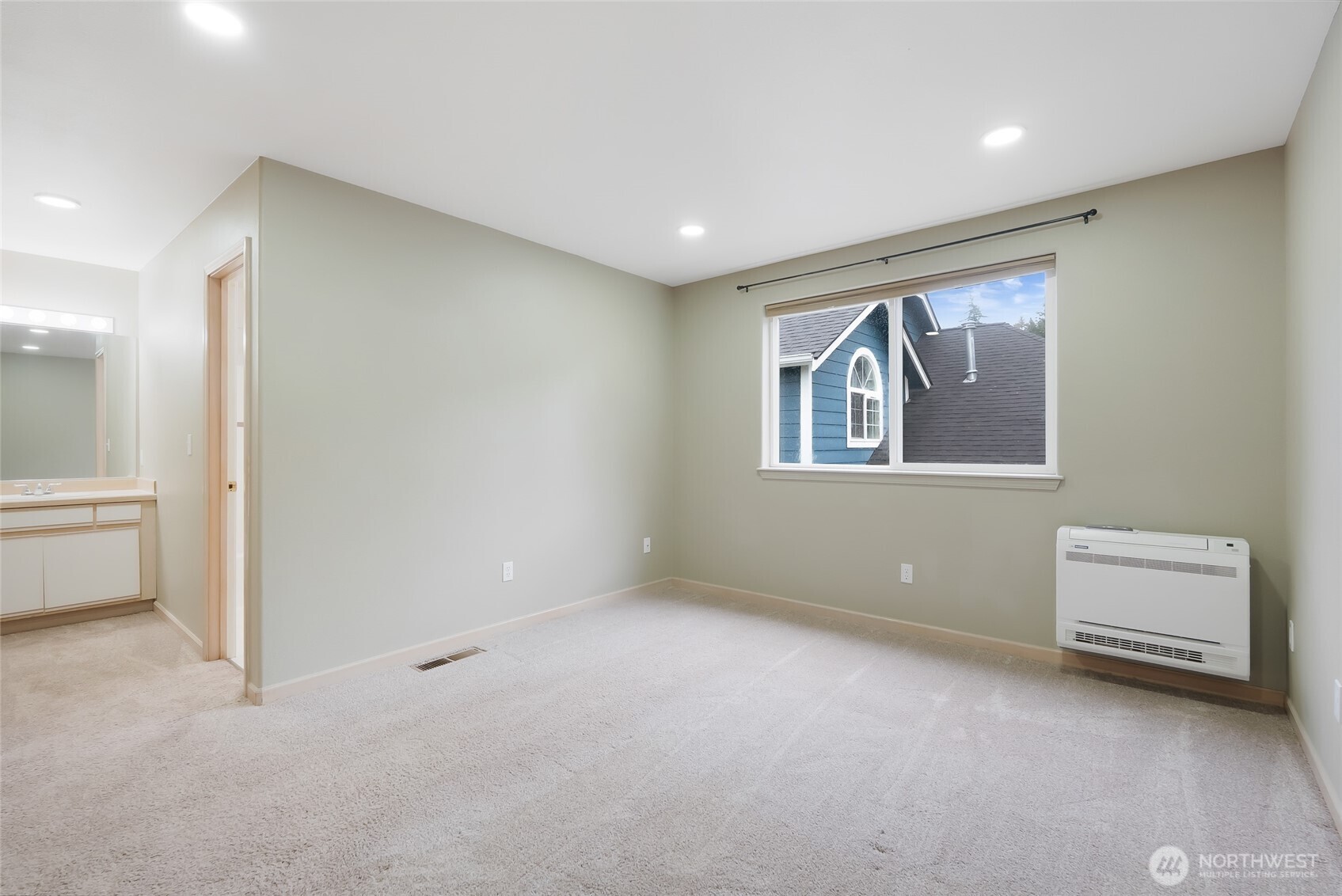 833 Blueberry Lane Bellingham, WA 98229 - Photo 26 of 38