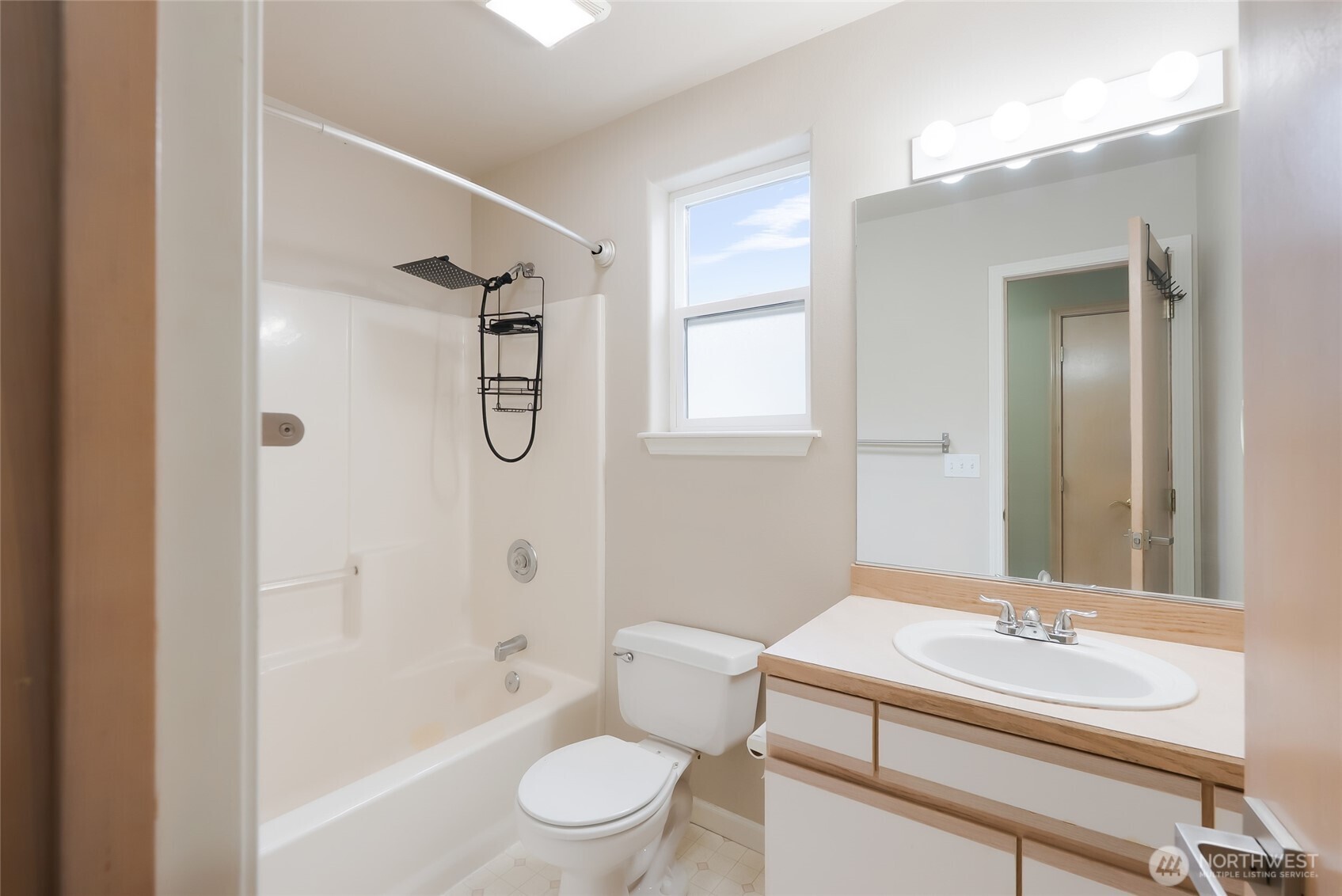 833 Blueberry Lane Bellingham, WA 98229 - Photo 28 of 38