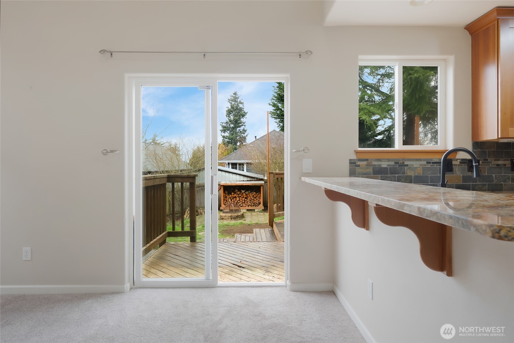 833 Blueberry Lane Bellingham, WA 98229 - Photo 30 of 38