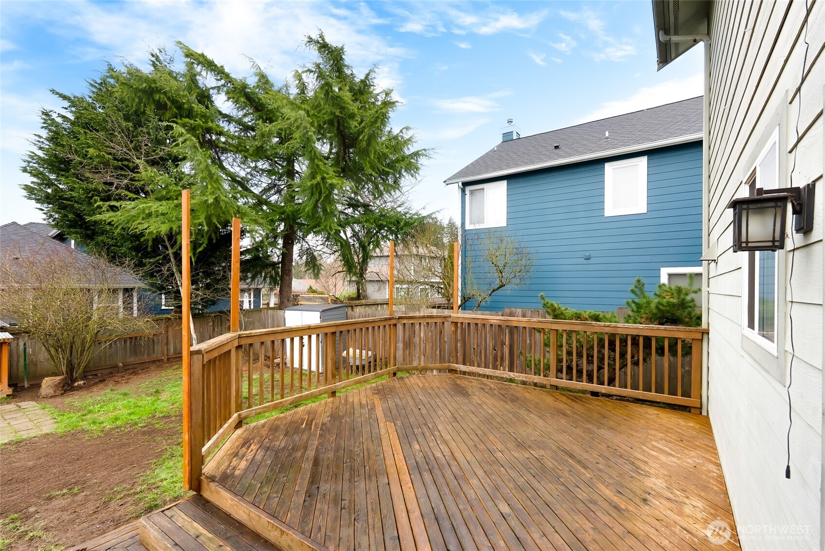 833 Blueberry Lane Bellingham, WA 98229 - Photo 31 of 38