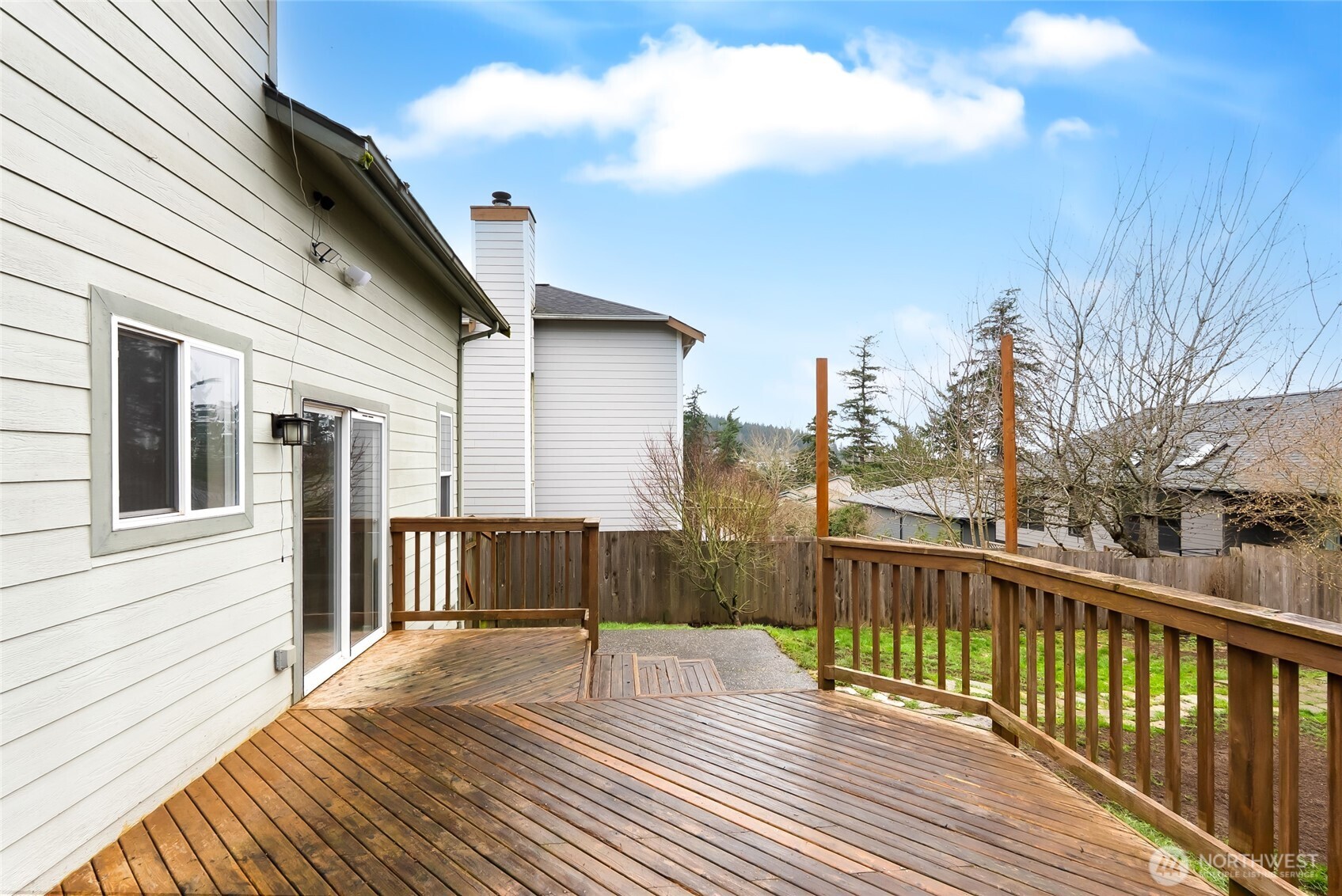 833 Blueberry Lane Bellingham, WA 98229 - Photo 32 of 38