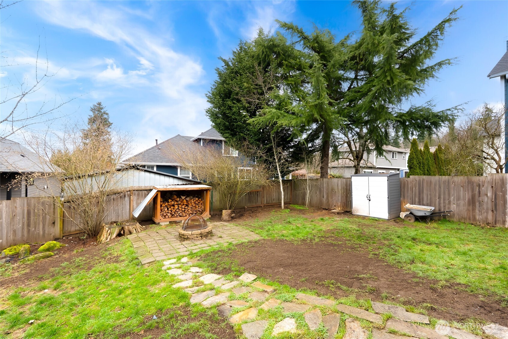 833 Blueberry Lane Bellingham, WA 98229 - Photo 33 of 38