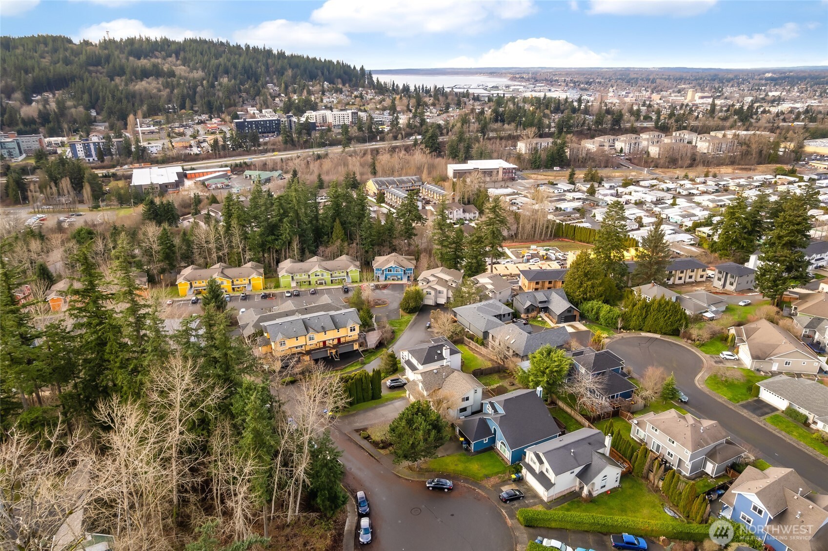 833 Blueberry Lane Bellingham, WA 98229 - Photo 38 of 38