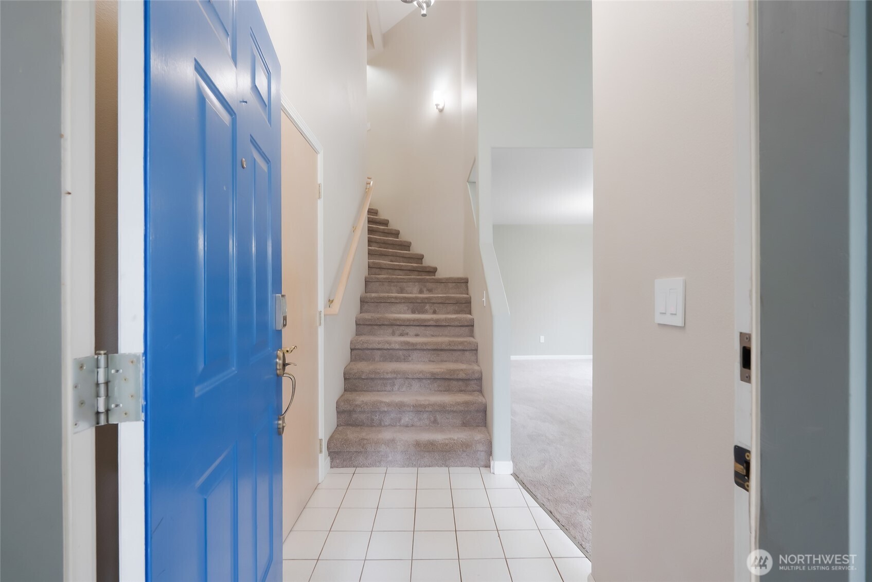 833 Blueberry Lane Bellingham, WA 98229 - Photo 4 of 38