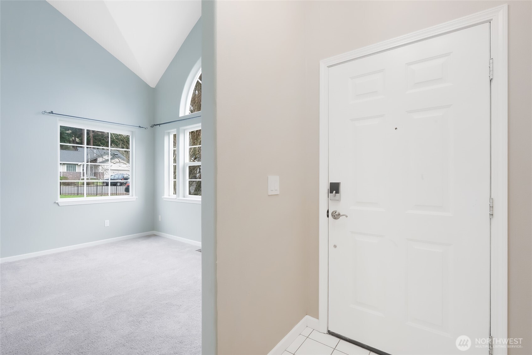 833 Blueberry Lane Bellingham, WA 98229 - Photo 5 of 38