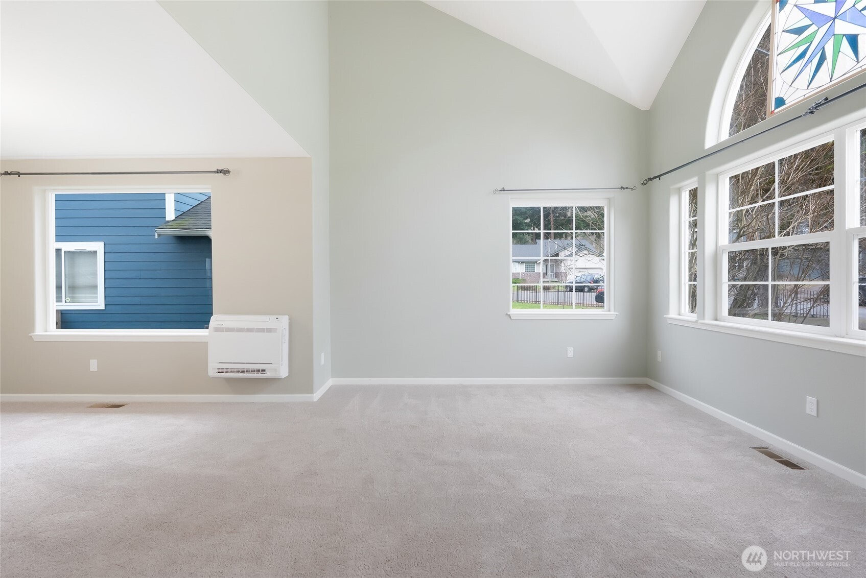 833 Blueberry Lane Bellingham, WA 98229 - Photo 6 of 38