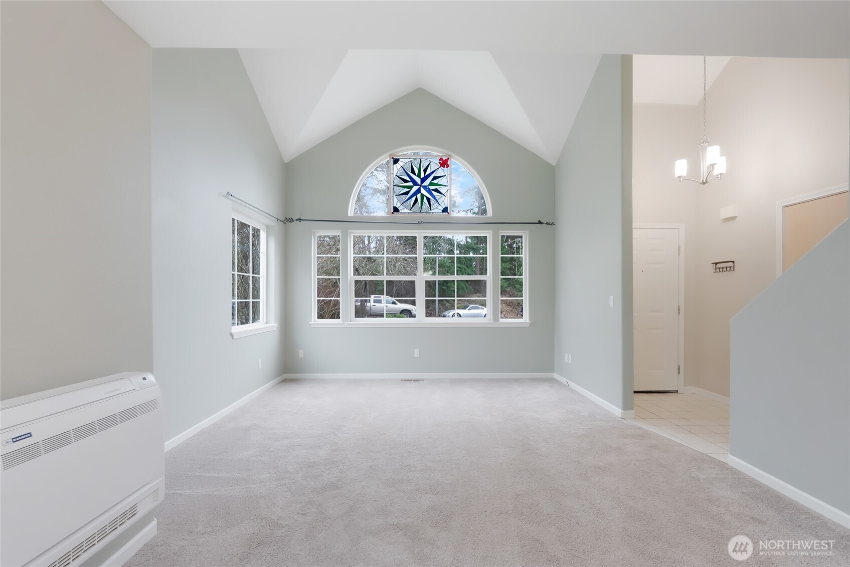 833 Blueberry Lane Bellingham, WA 98229 - Photo 7 of 38