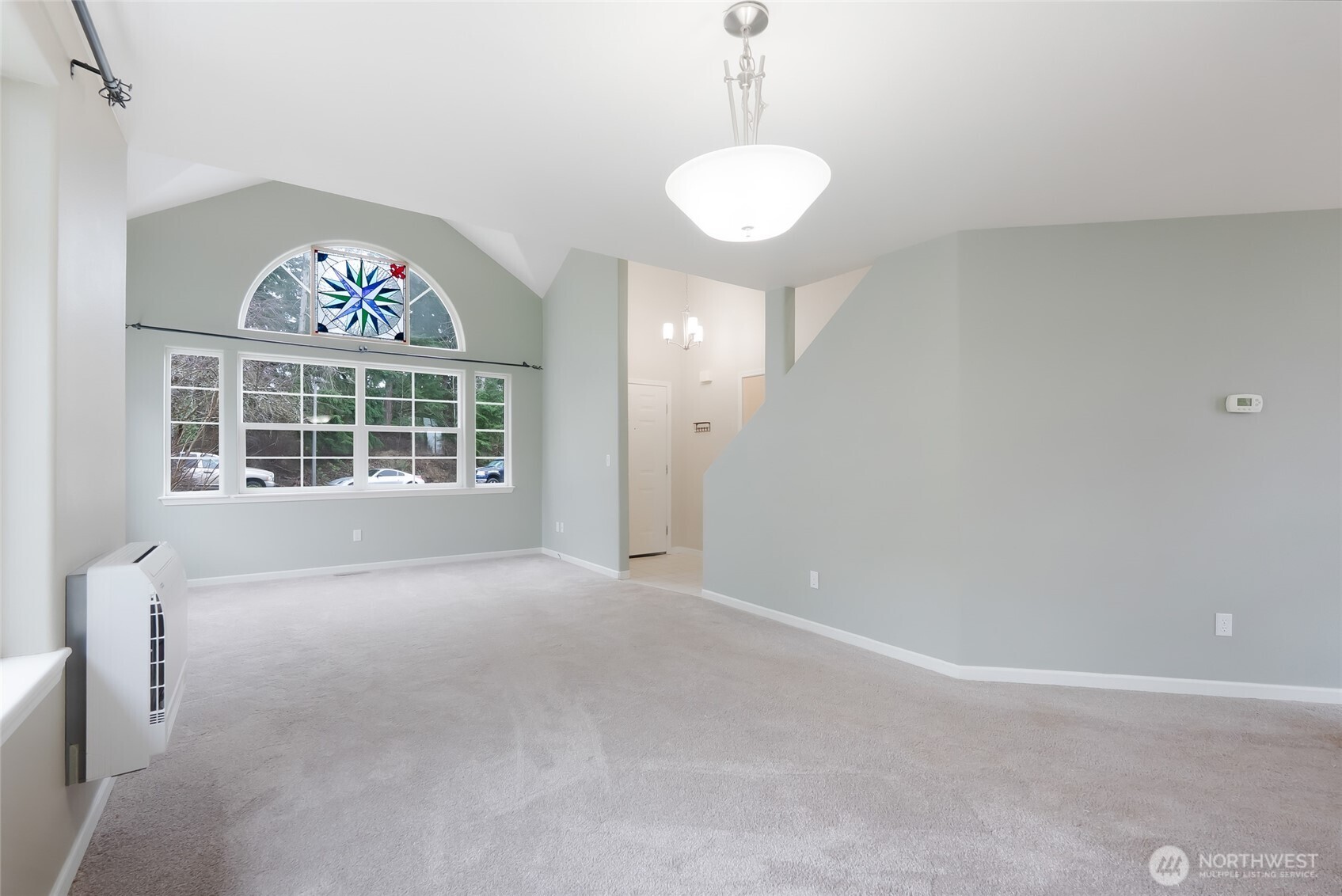 833 Blueberry Lane Bellingham, WA 98229 - Photo 8 of 38