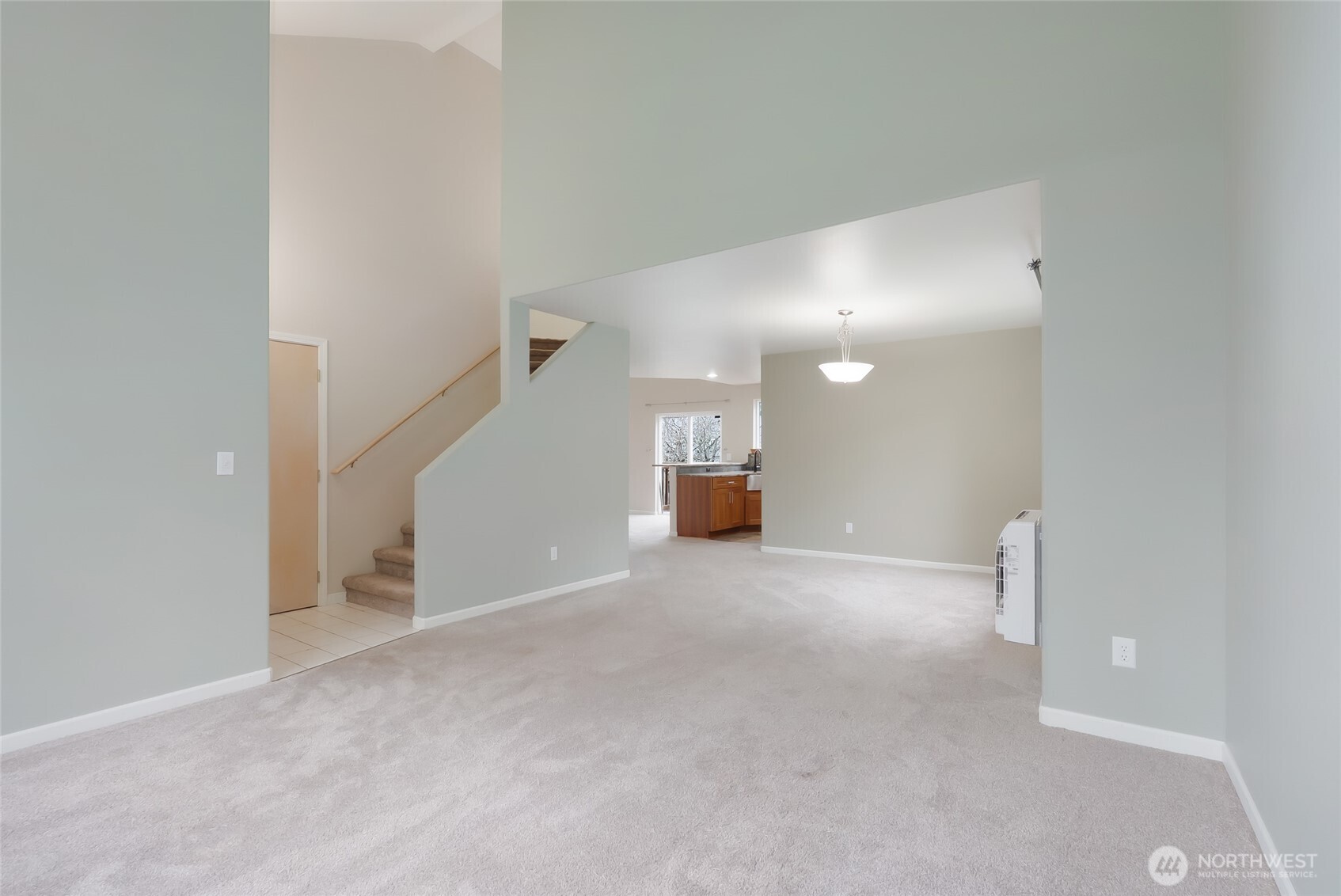 833 Blueberry Lane Bellingham, WA 98229 - Photo 9 of 38