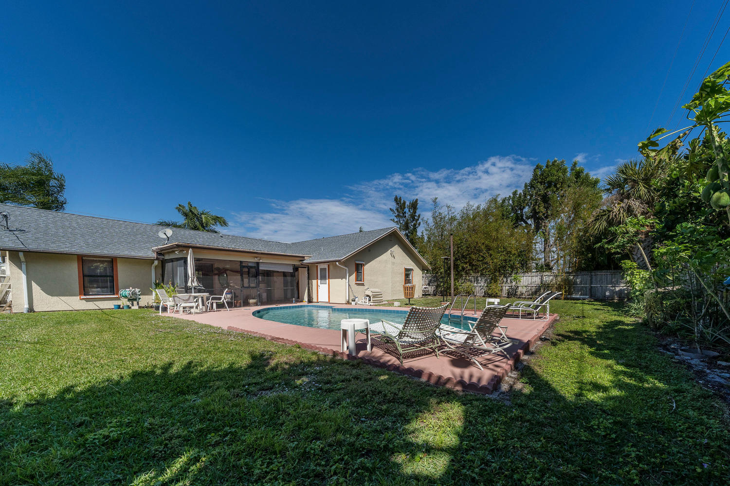4170 County Line Road Tequesta, FL 33469 - Photo 28 of 28 4170 County Line Rd Jupiter FL-large-032