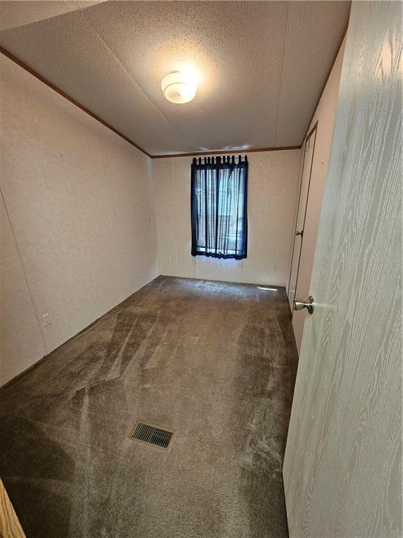 115 Burkheimer Road Saline, LA 71070 - Photo 17 of 18 Gallery Image 17