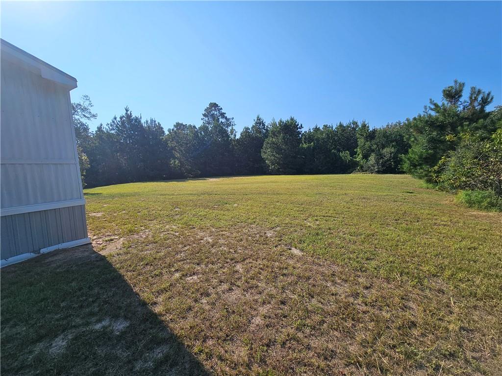 115 Burkheimer Road Saline, LA 71070 - Photo 5 of 18 Gallery Image 5