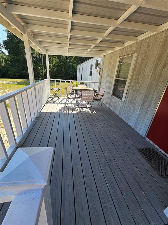 115 Burkheimer Road Saline, LA 71070 - Photo 6 of 18 Gallery Image 6