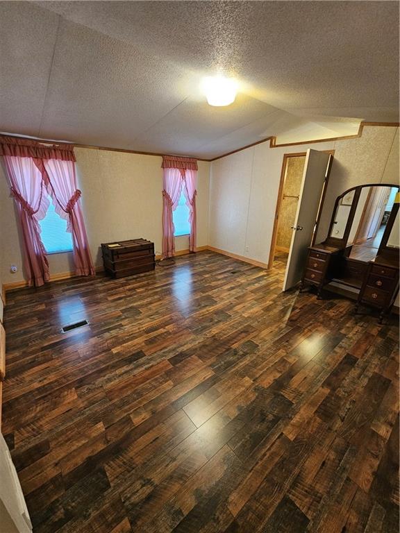 115 Burkheimer Road Saline, LA 71070 - Photo 10 of 18 Gallery Image 10