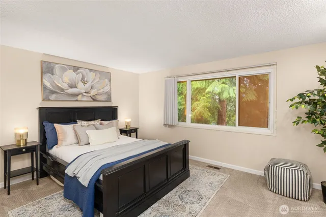 $406,000 | 24613 13th Avenue South, Des Moines, WA 98198