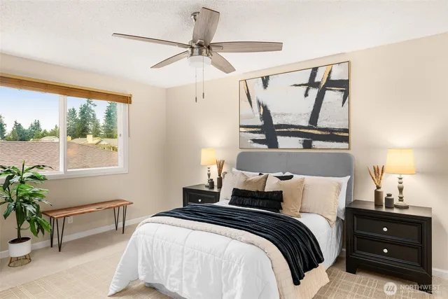 $406,000 | 24613 13th Avenue South, Des Moines, WA 98198