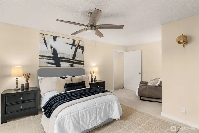 $406,000 | 24613 13th Avenue South, Des Moines, WA 98198