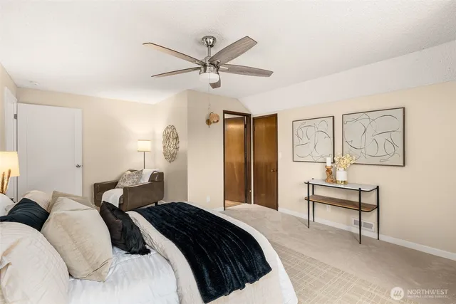 $406,000 | 24613 13th Avenue South, Des Moines, WA 98198