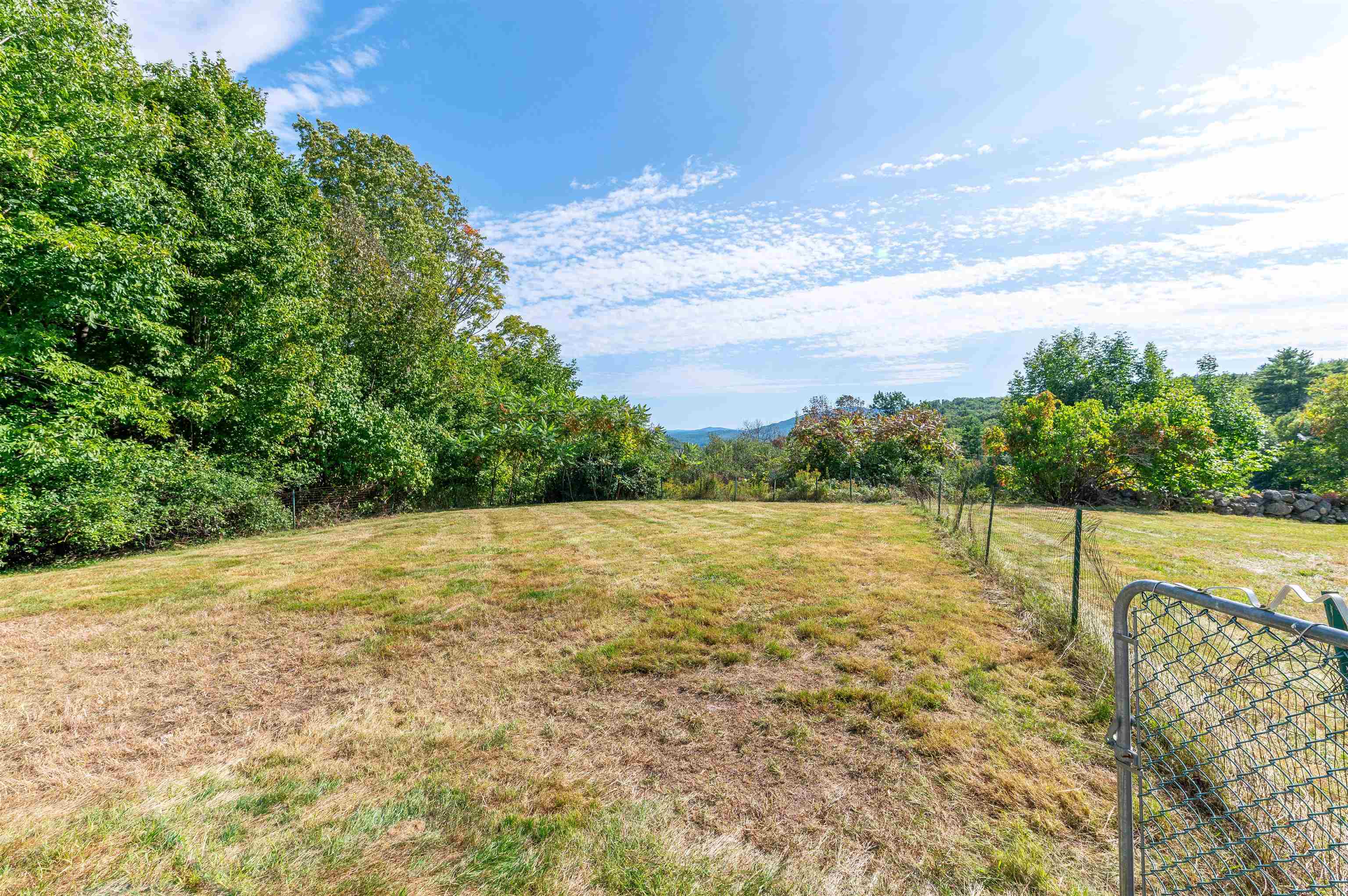 123 Youngs Hill Road Freedom, NH 03836 - Photo 18 of 51