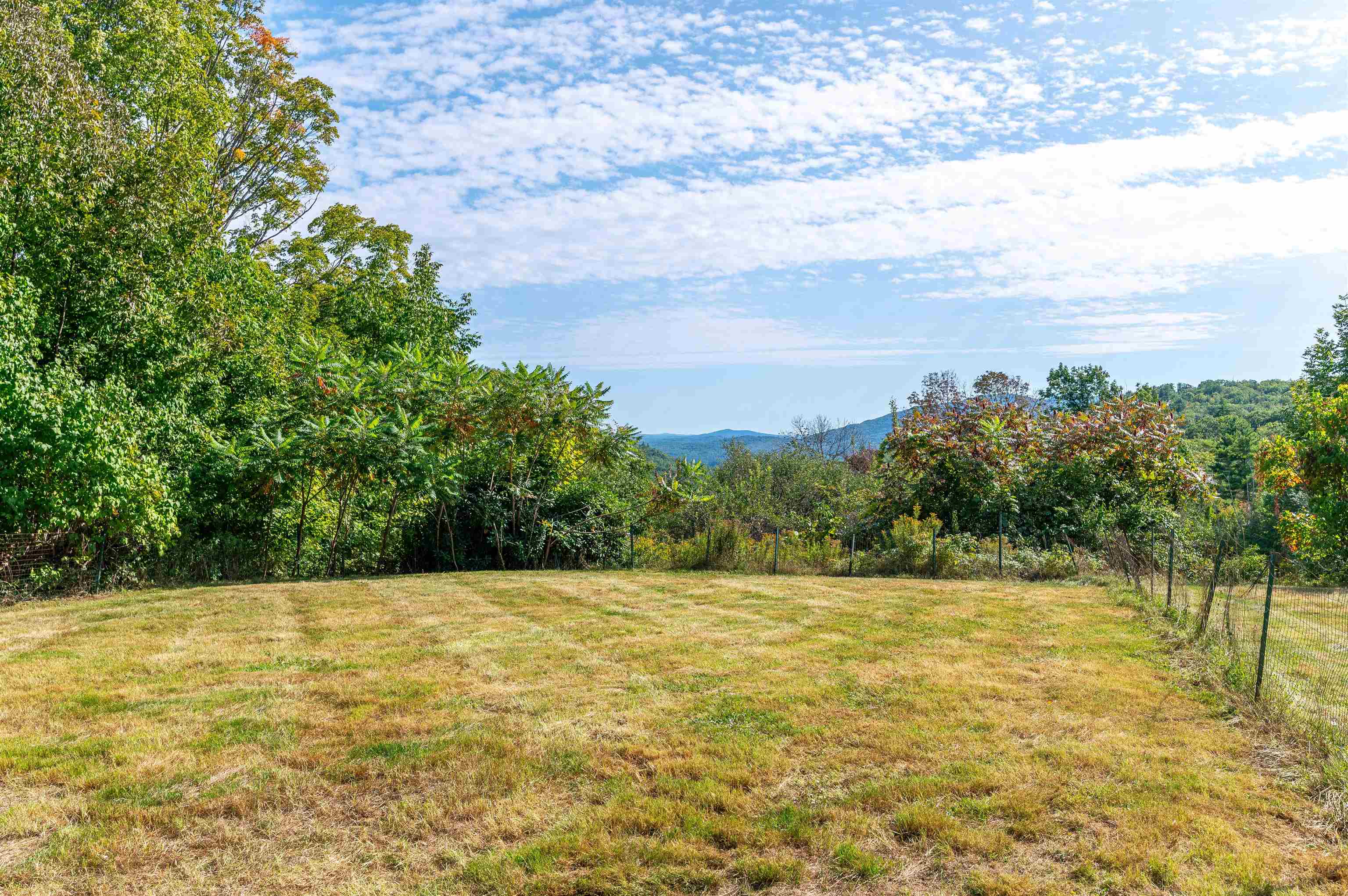 123 Youngs Hill Road Freedom, NH 03836 - Photo 19 of 51