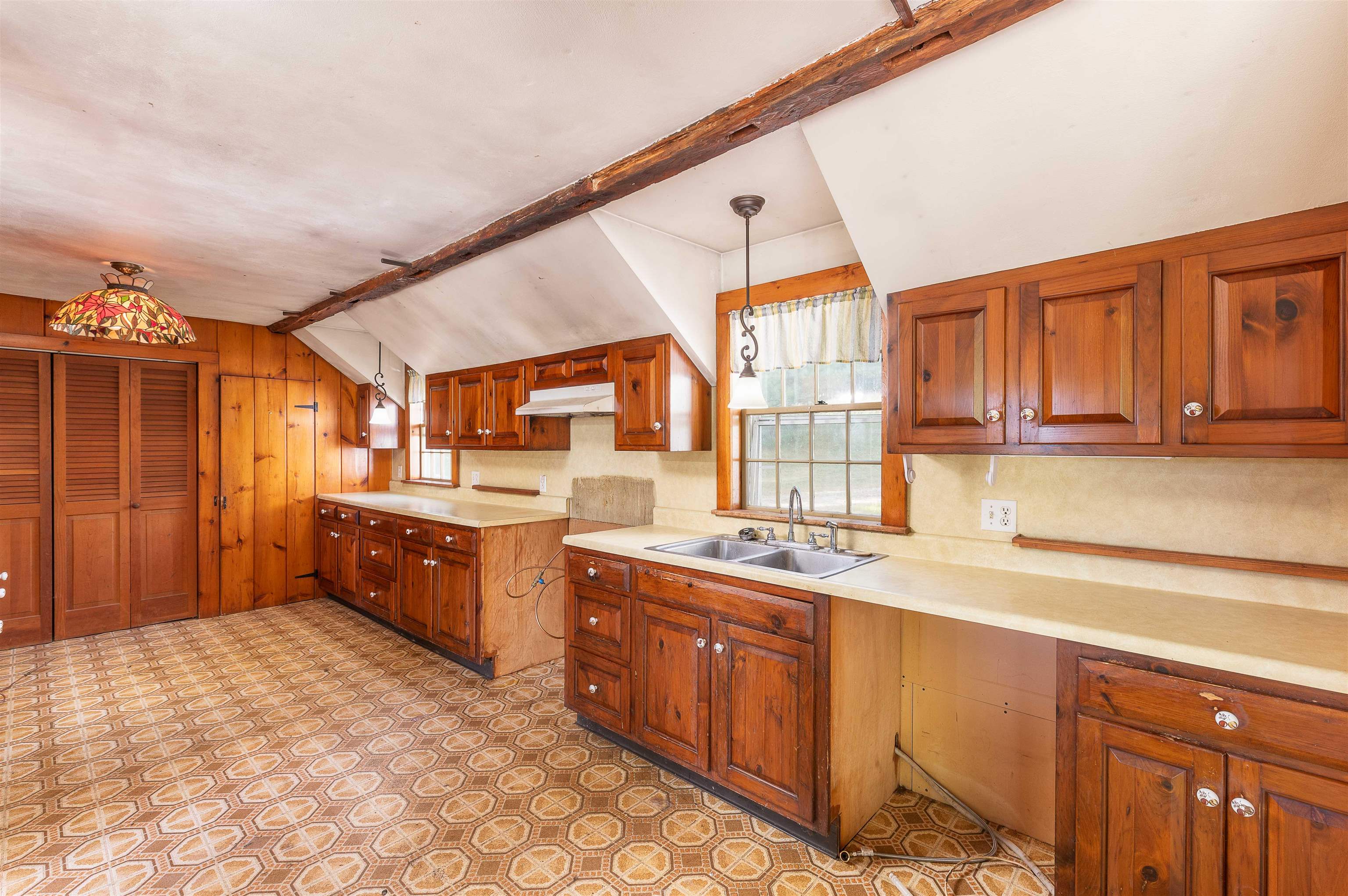 123 Youngs Hill Road Freedom, NH 03836 - Photo 25 of 51
