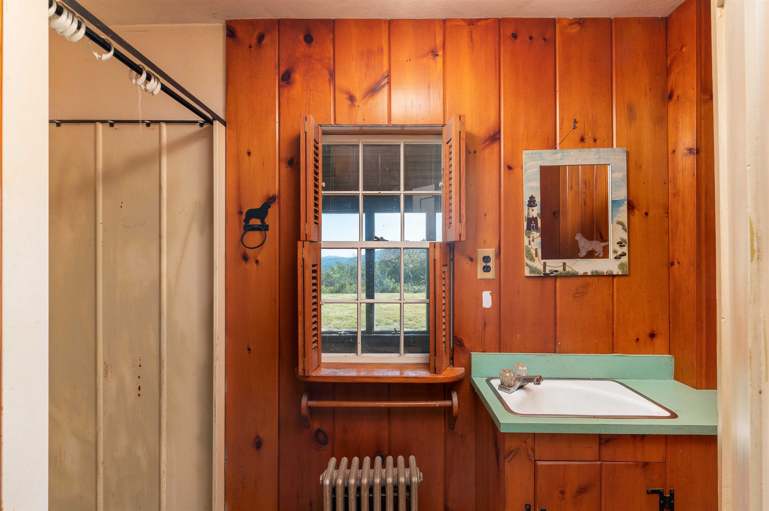 123 Youngs Hill Road Freedom, NH 03836 - Photo 27 of 51