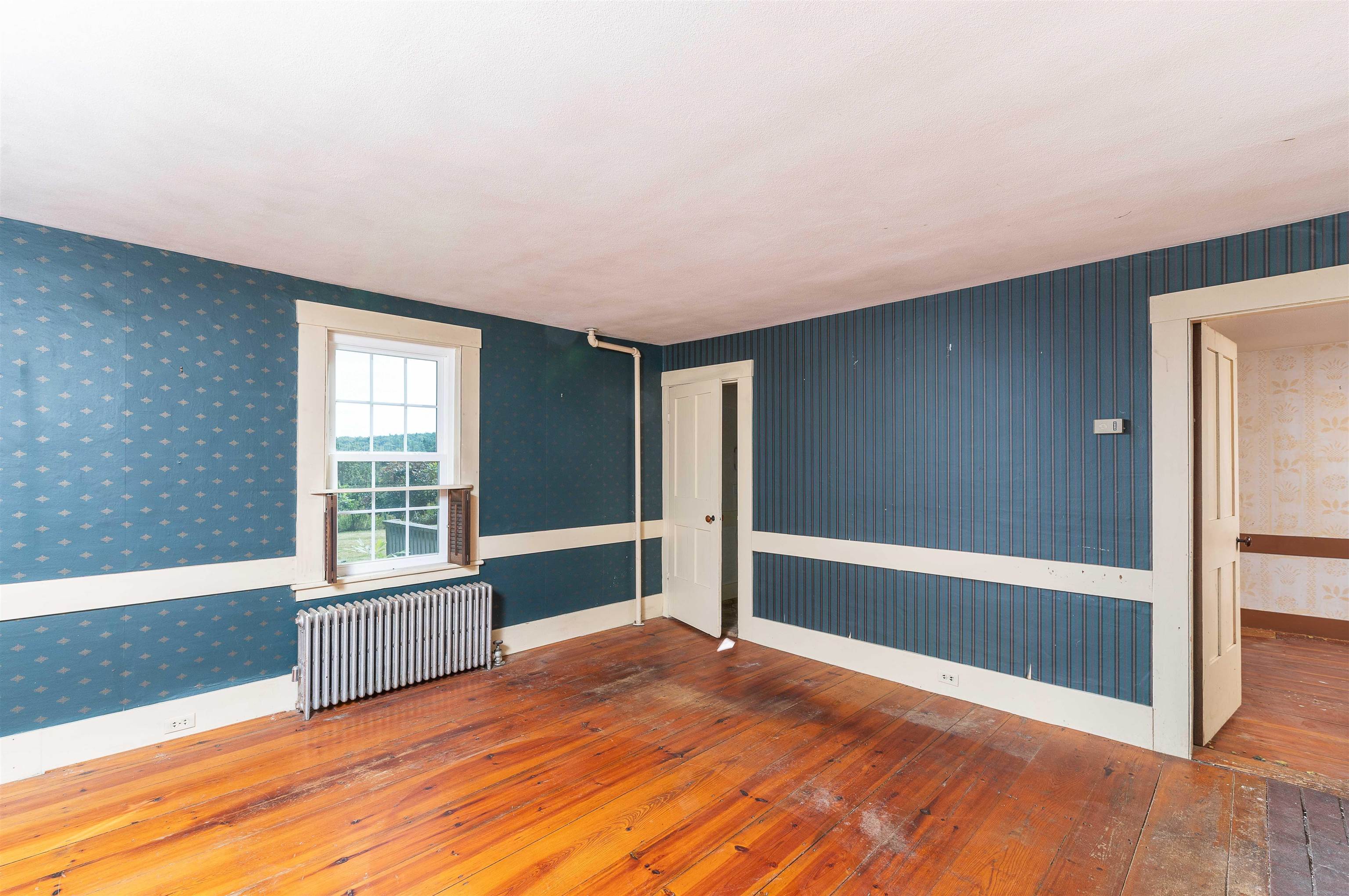 123 Youngs Hill Road Freedom, NH 03836 - Photo 32 of 51