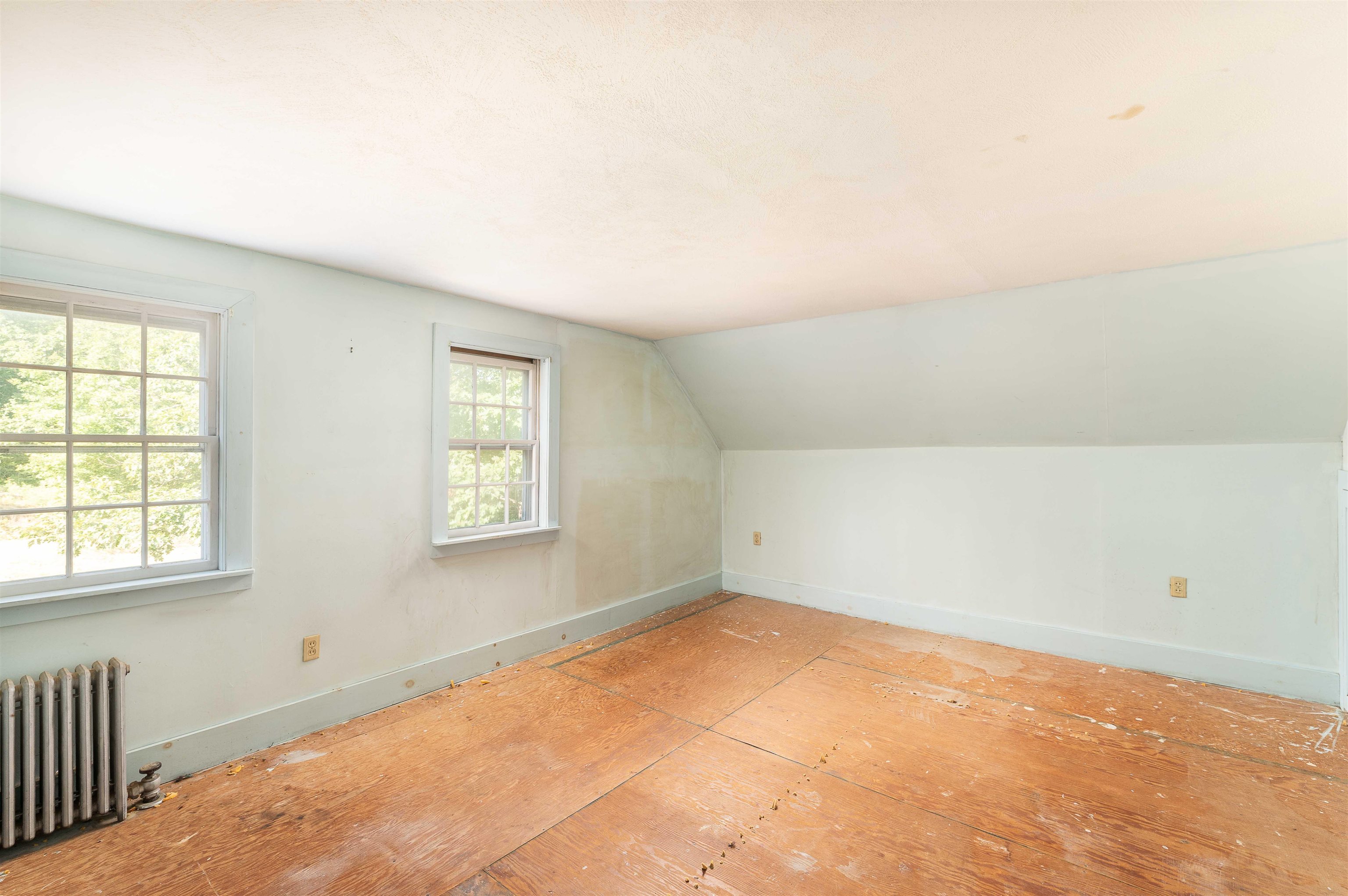 123 Youngs Hill Road Freedom, NH 03836 - Photo 36 of 51