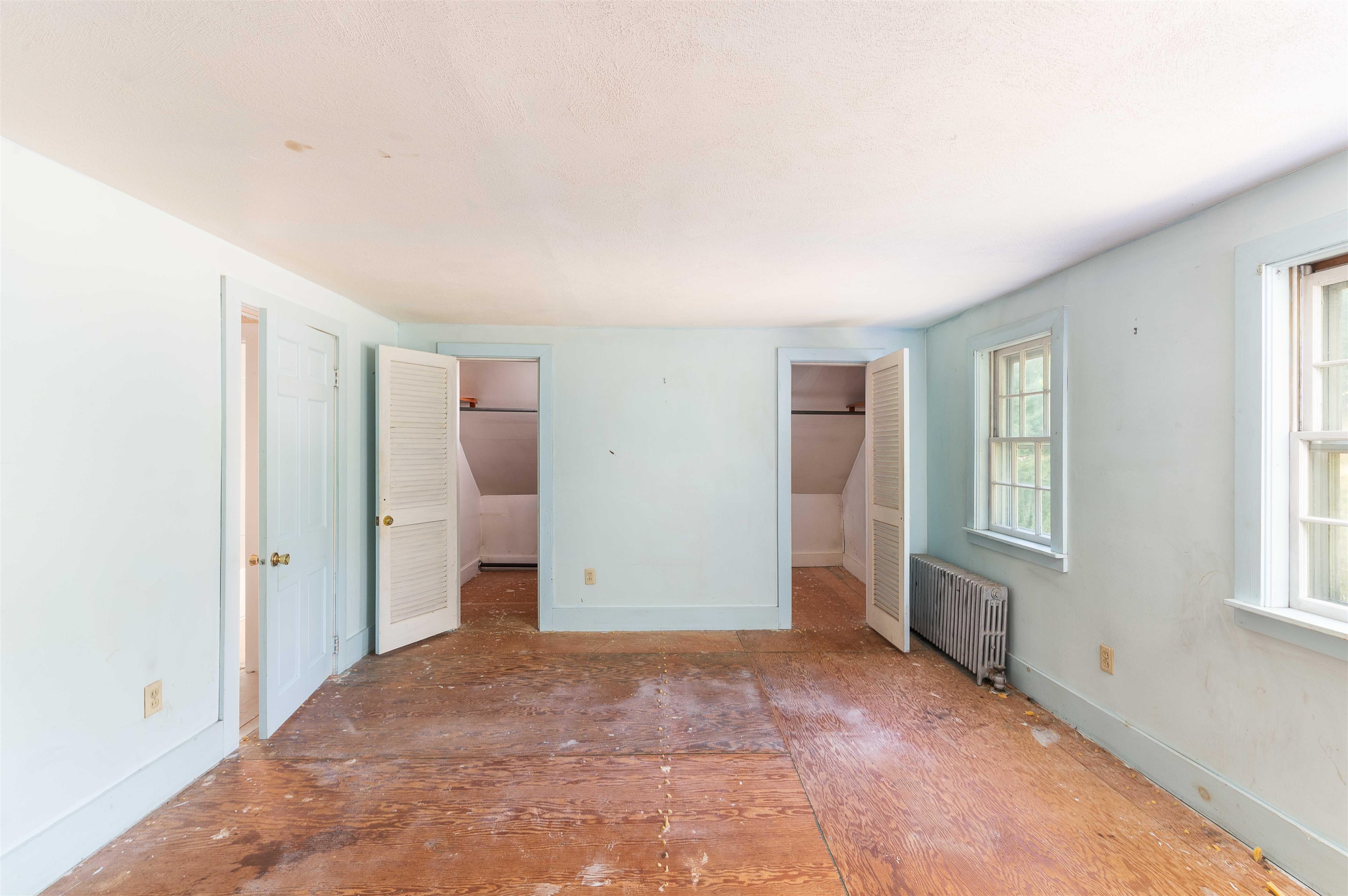 123 Youngs Hill Road Freedom, NH 03836 - Photo 37 of 51
