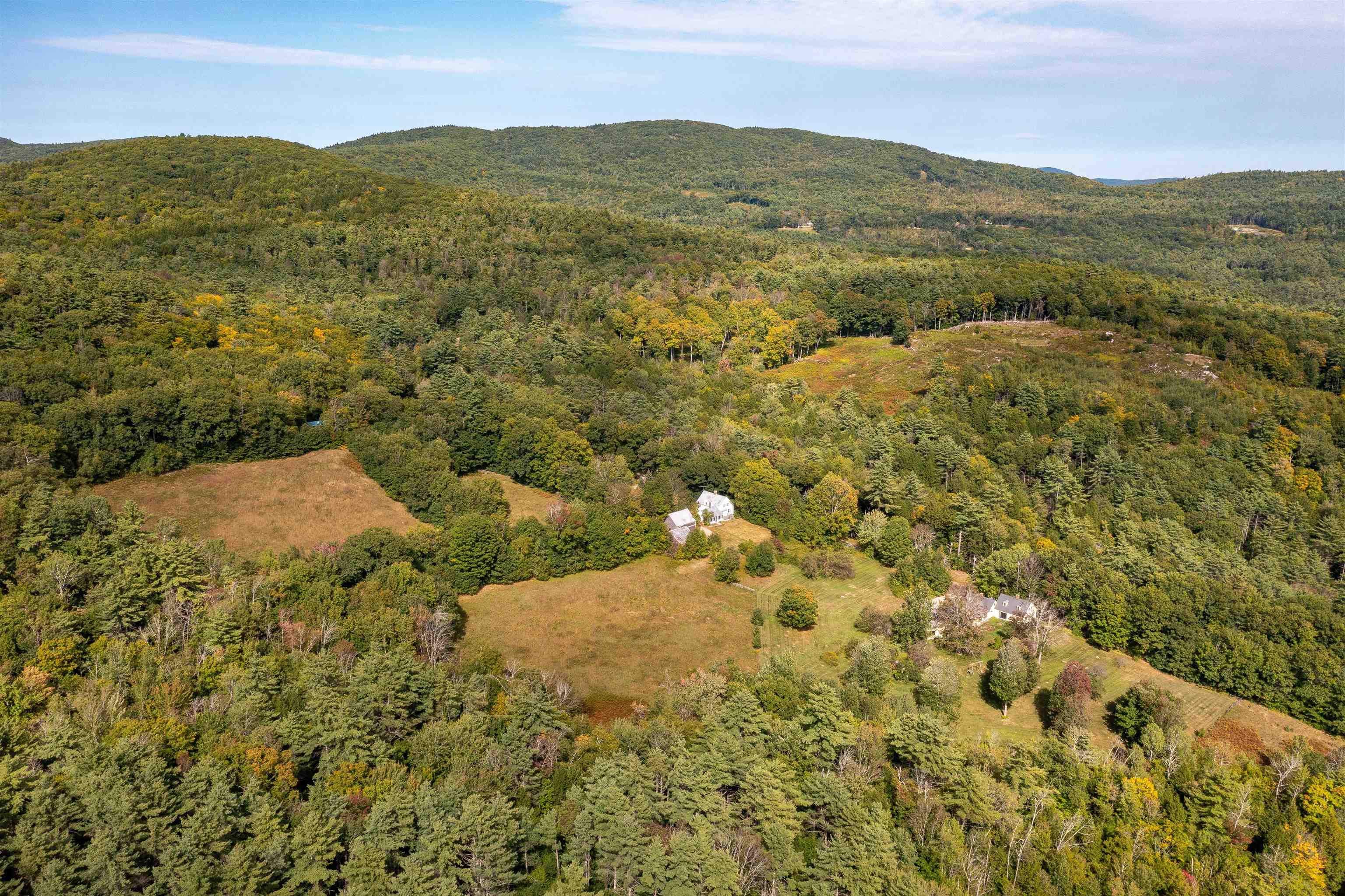 123 Youngs Hill Road Freedom, NH 03836 - Photo 46 of 51