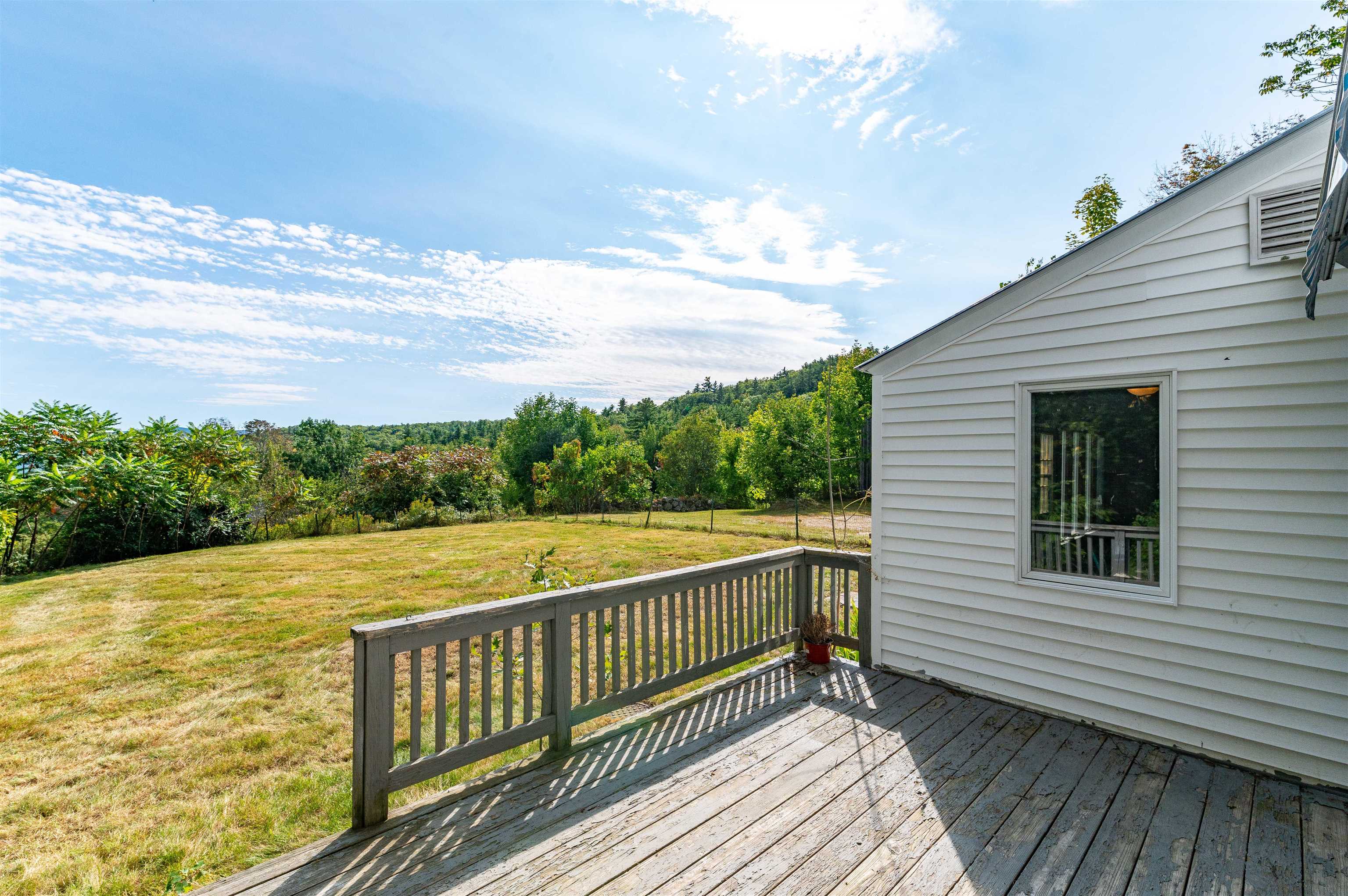 123 Youngs Hill Road Freedom, NH 03836 - Photo 47 of 51