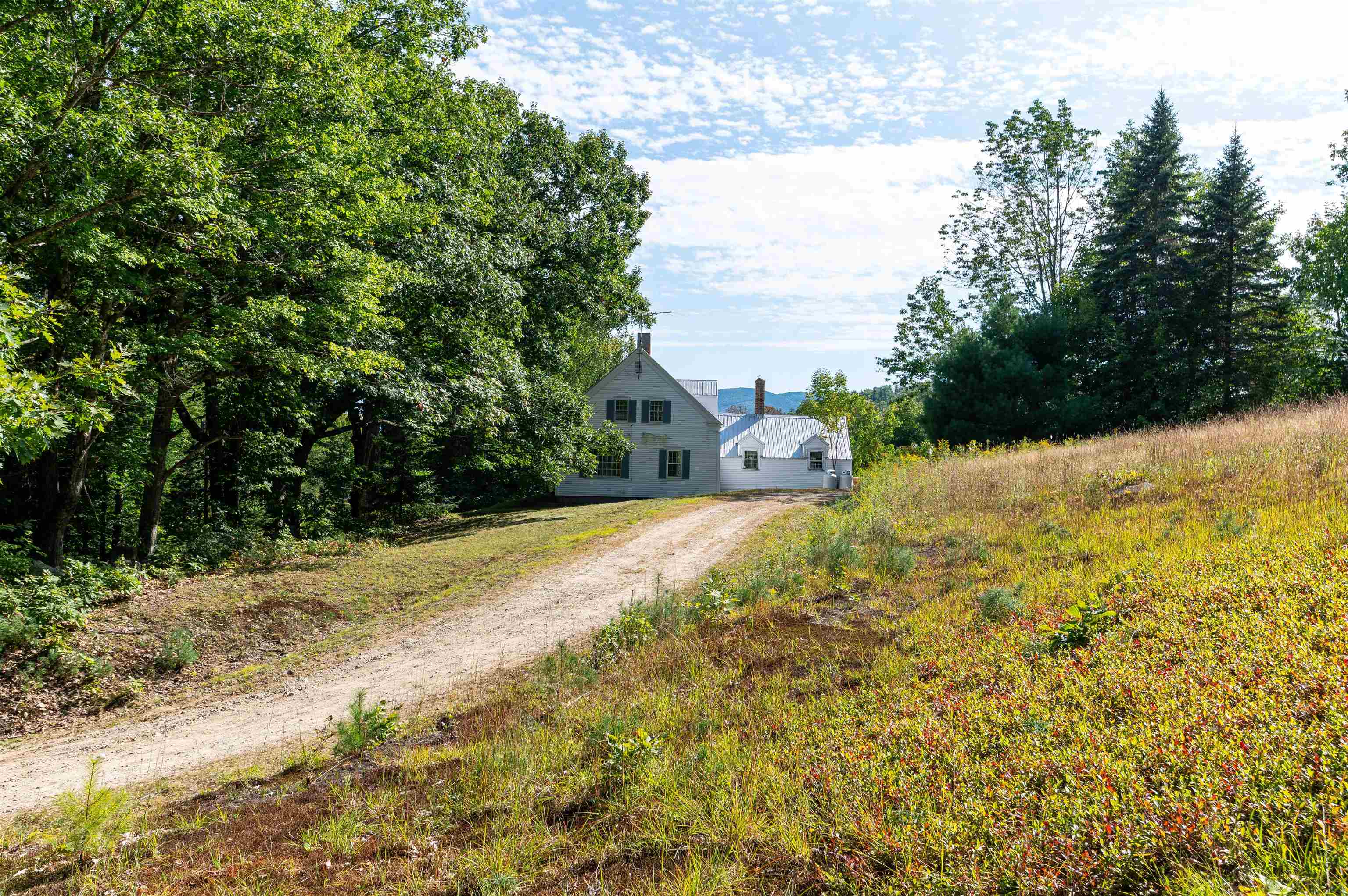 123 Youngs Hill Road Freedom, NH 03836 - Photo 49 of 51