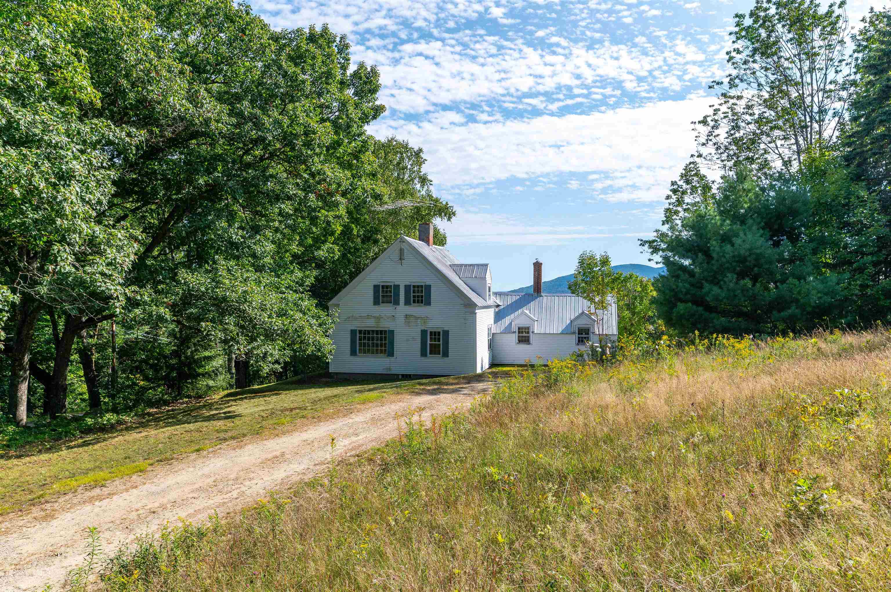 123 Youngs Hill Road Freedom, NH 03836 - Photo 50 of 51