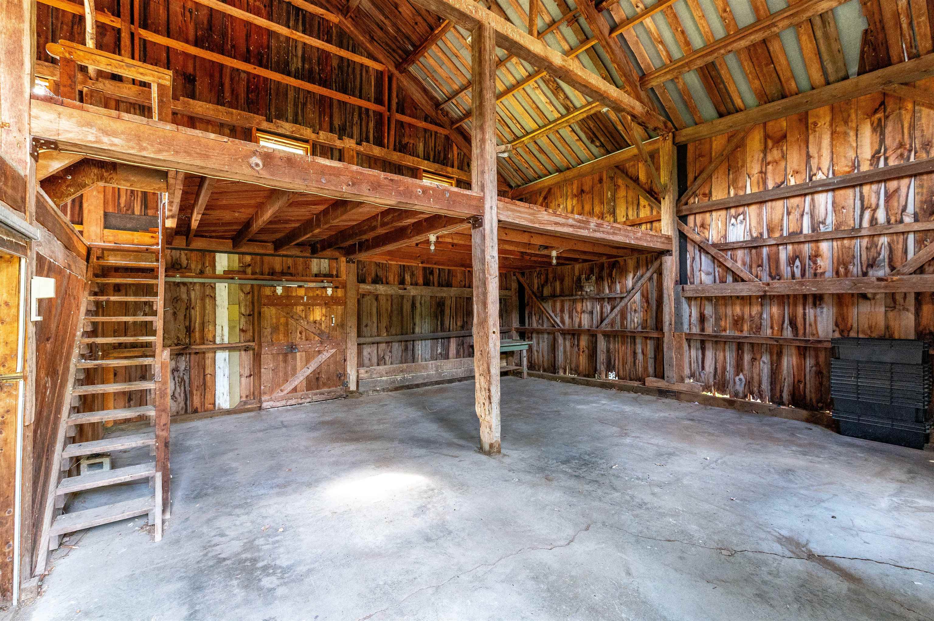 123 Youngs Hill Road Freedom, NH 03836 - Photo 5 of 51