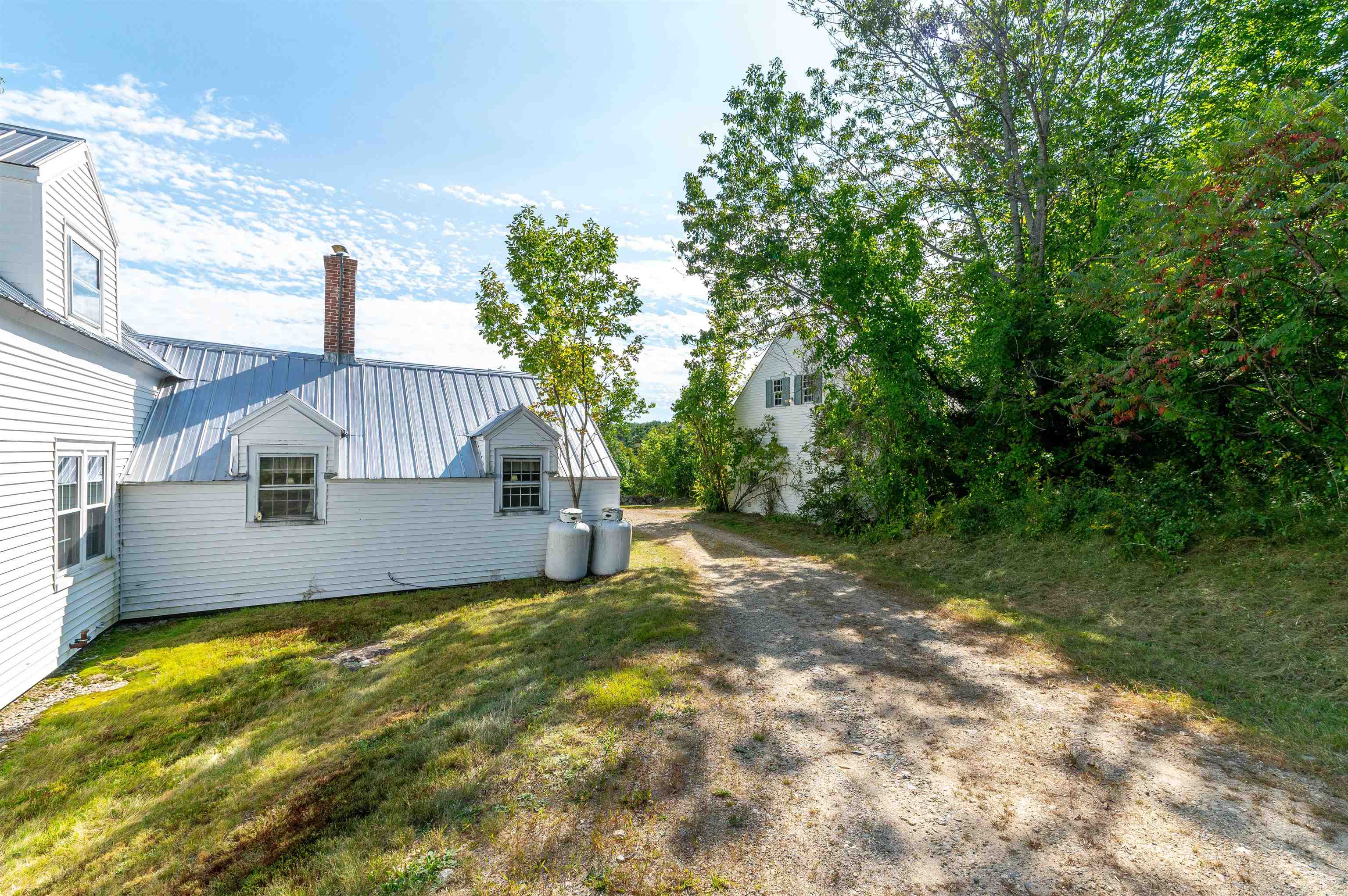 123 Youngs Hill Road Freedom, NH 03836 - Photo 51 of 51