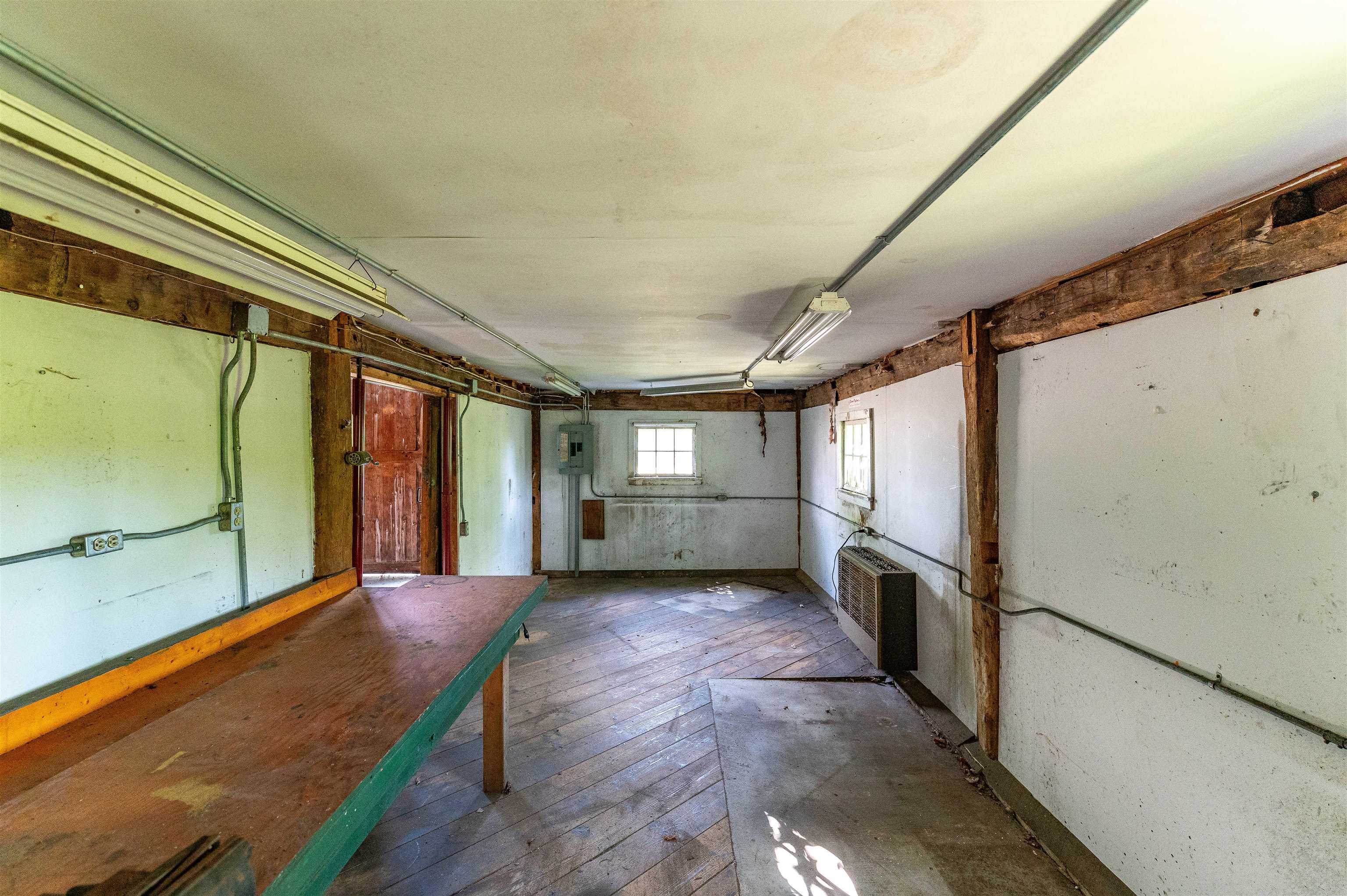 123 Youngs Hill Road Freedom, NH 03836 - Photo 6 of 51