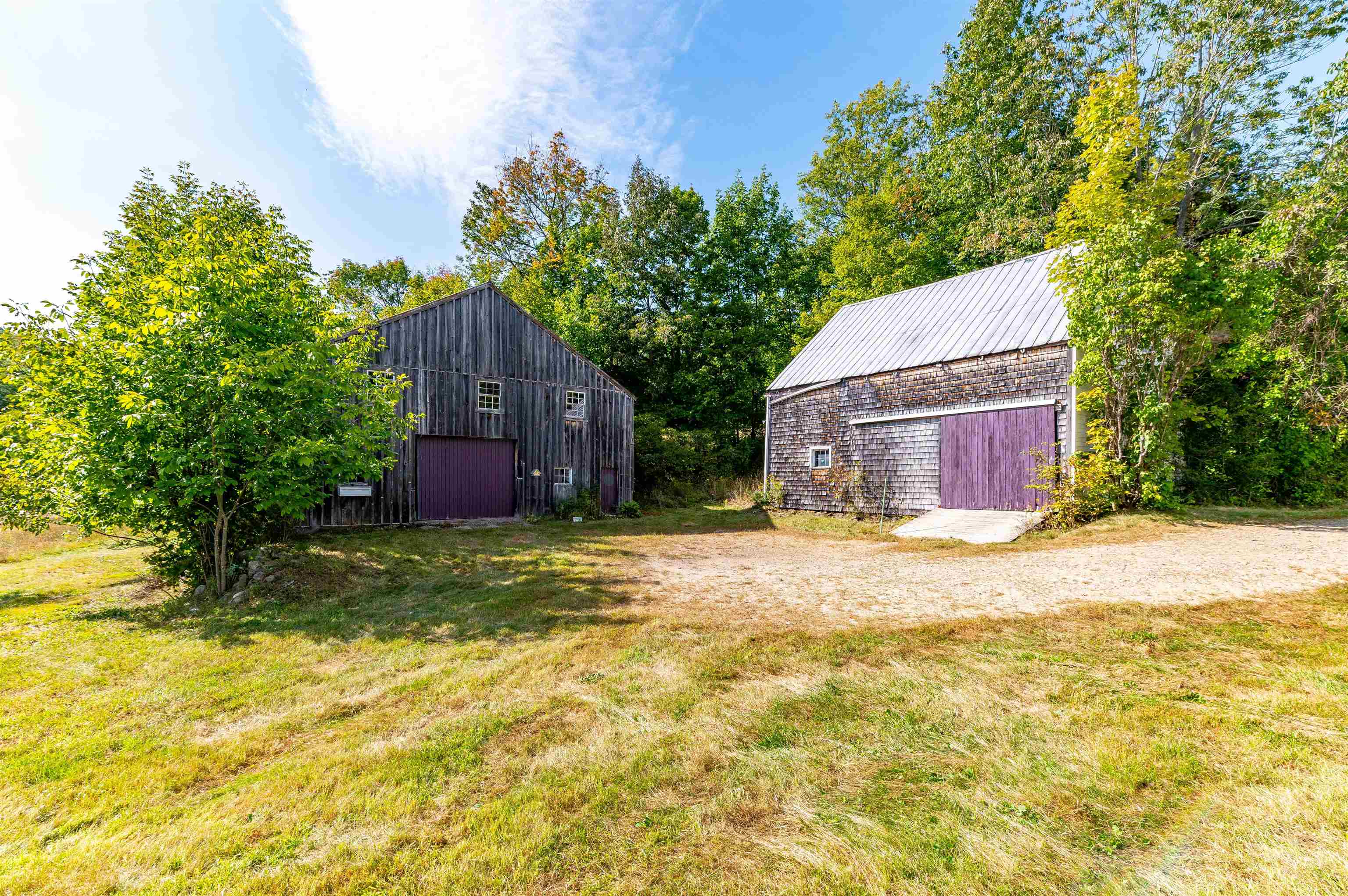 123 Youngs Hill Road Freedom, NH 03836 - Photo 8 of 51