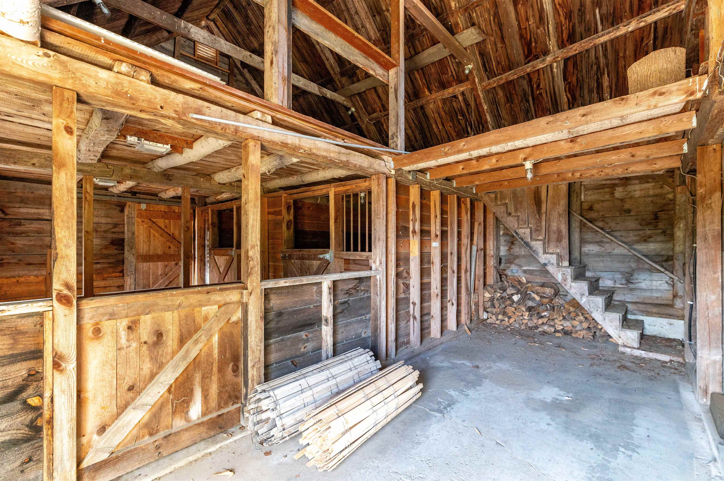 123 Youngs Hill Road Freedom, NH 03836 - Photo 10 of 51