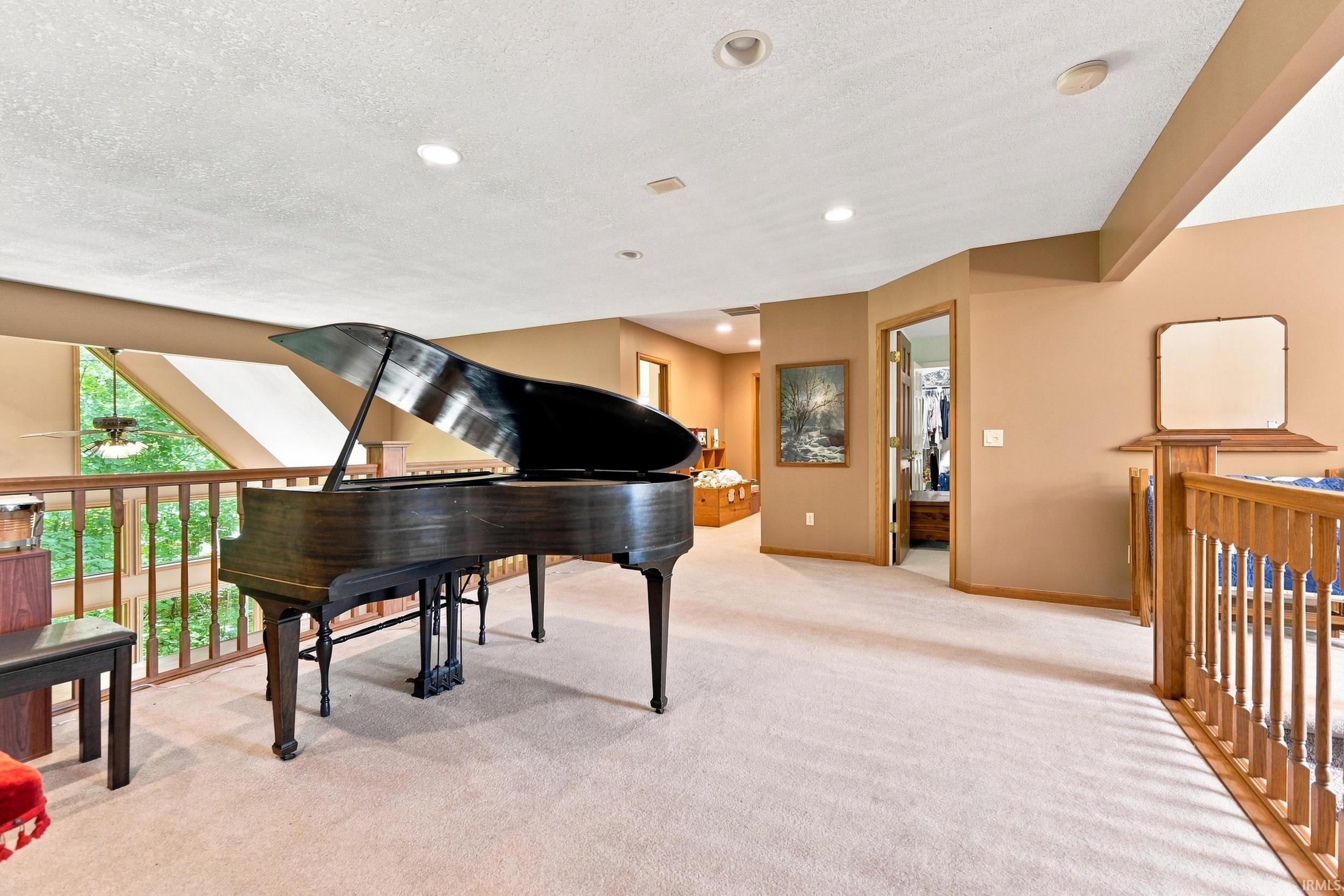 14733 Coldwater Road Fort Wayne, IN 46845 - Photo 49 of 50 Gallery Image 49