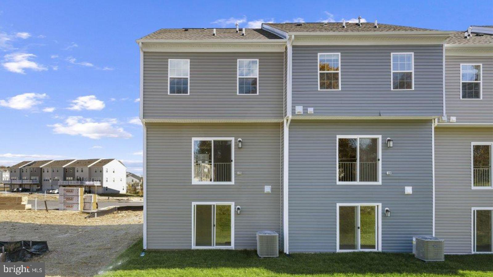 368 Hackley Drive Joppa, MD 21085 - Photo 10 of 37