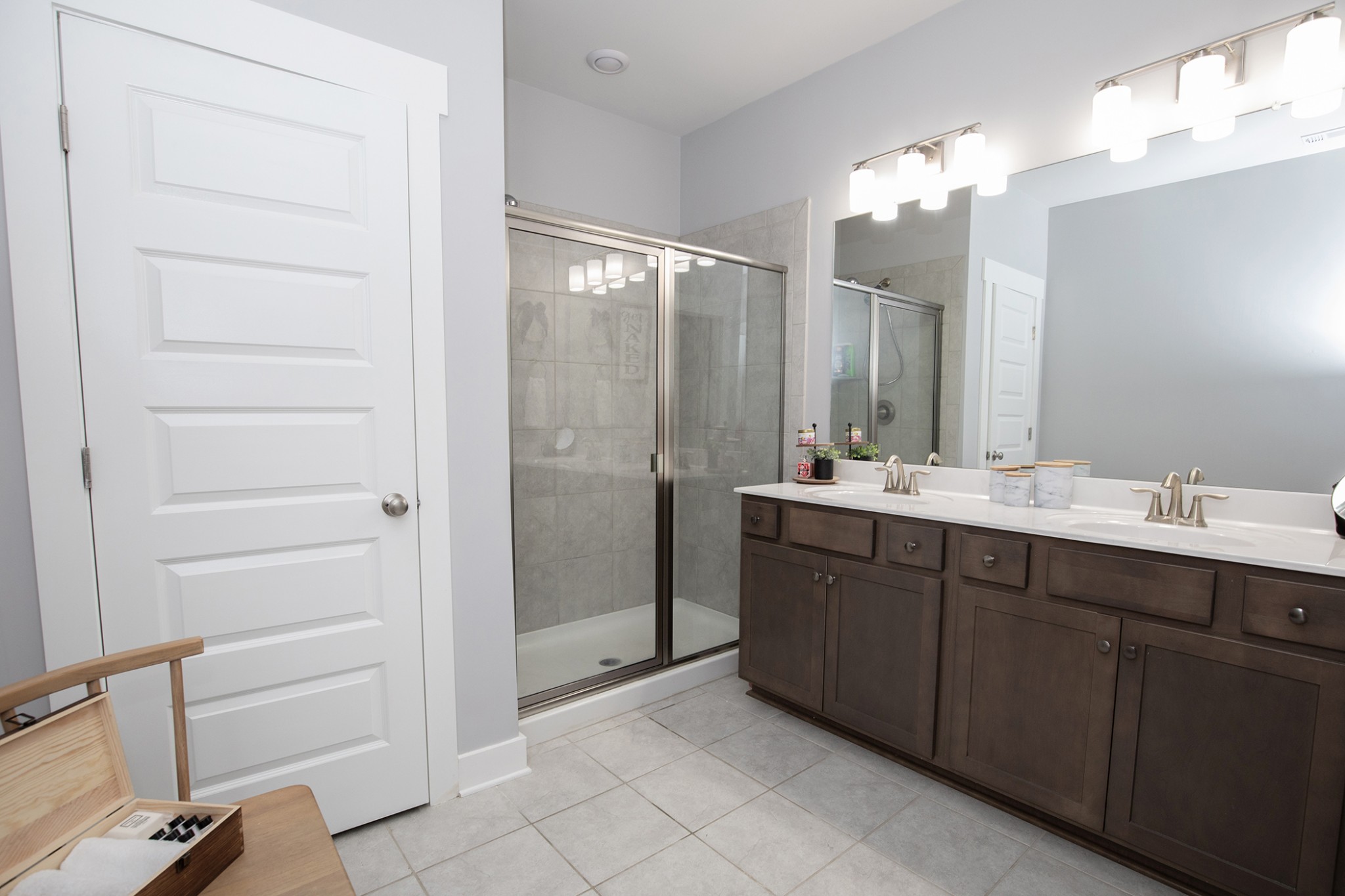 1033 Holland Ridge Way Lebanon, TN 37090 - Photo 12 of 19 Gallery Image 12
